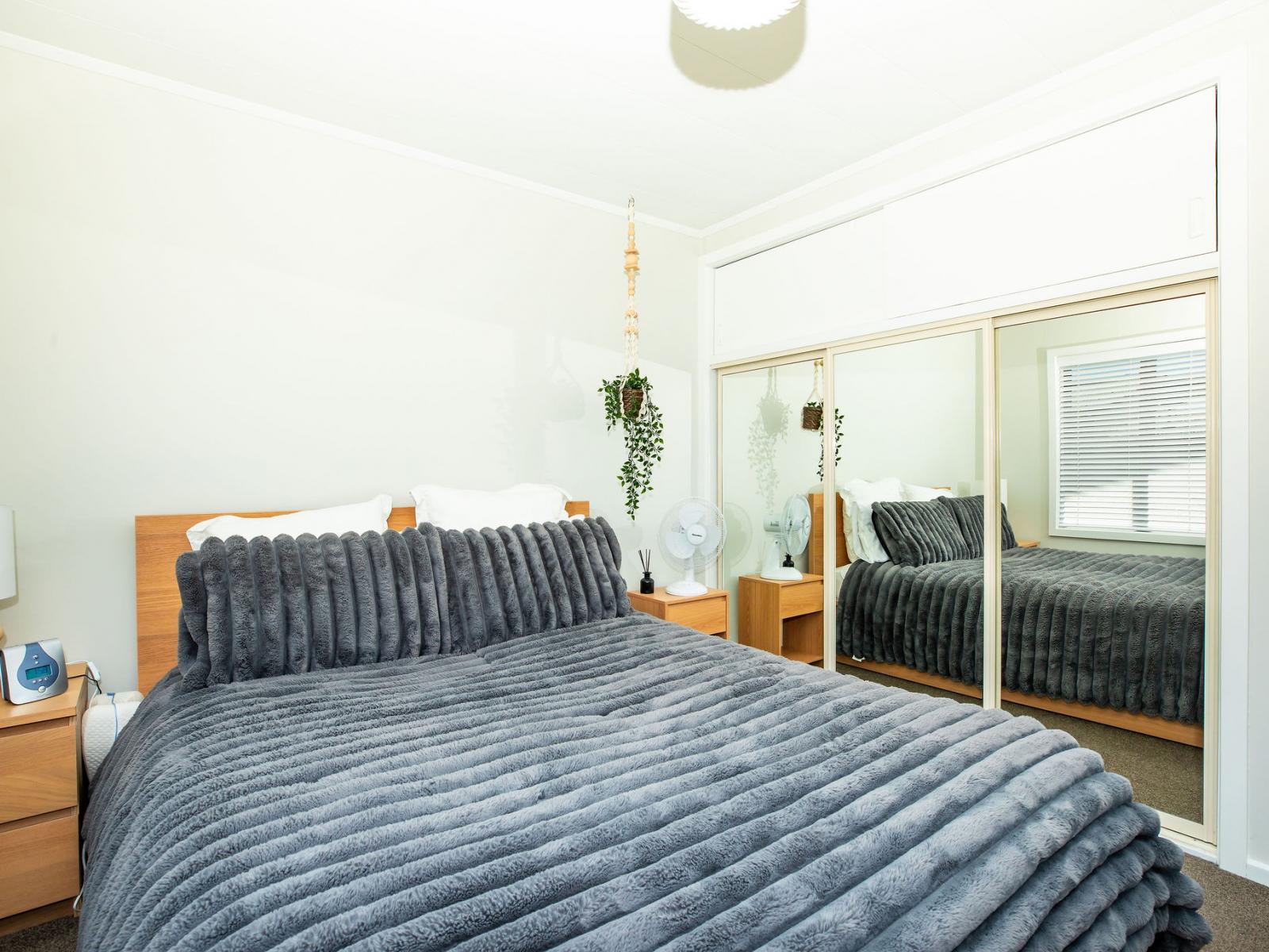 Unit 3, 59 Evans Street, Waimataitai