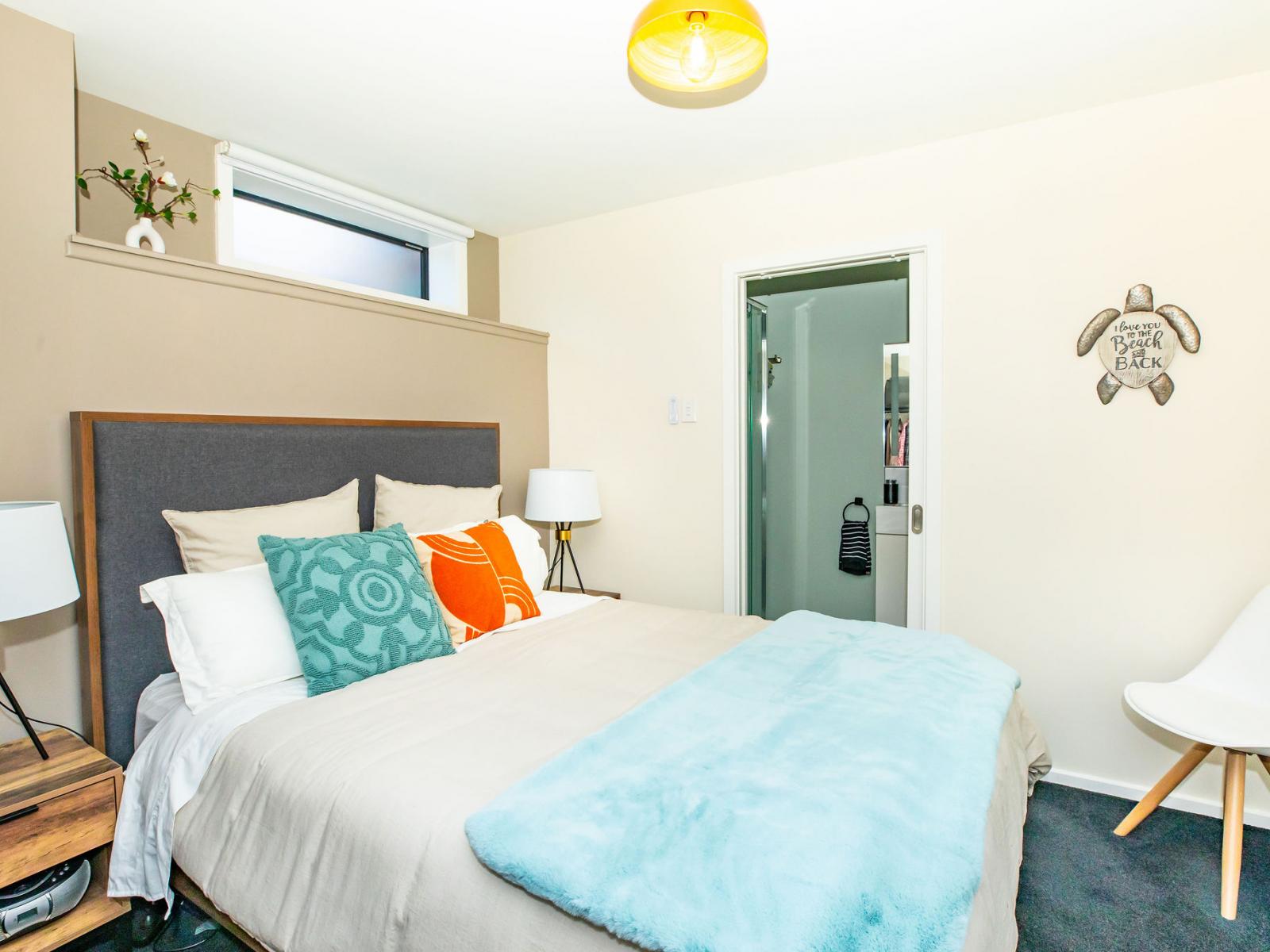 Unit 3, 59 Evans Street, Waimataitai