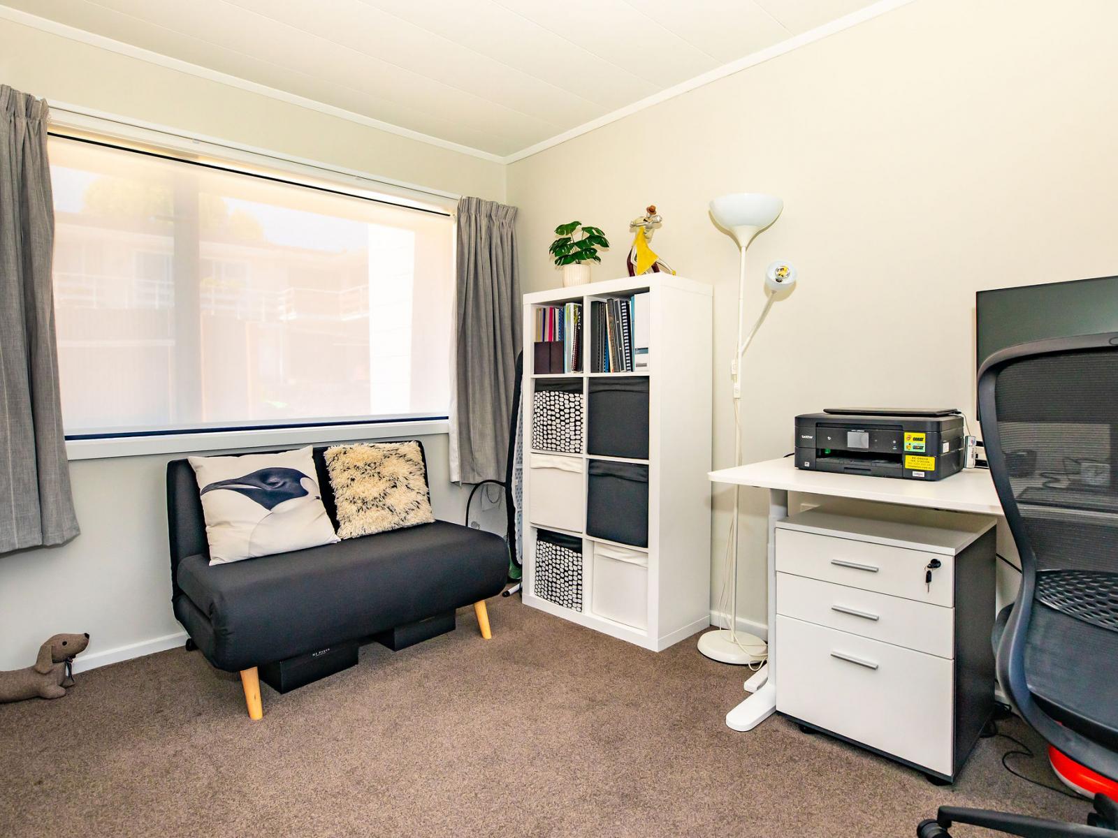 Unit 3, 59 Evans Street, Waimataitai