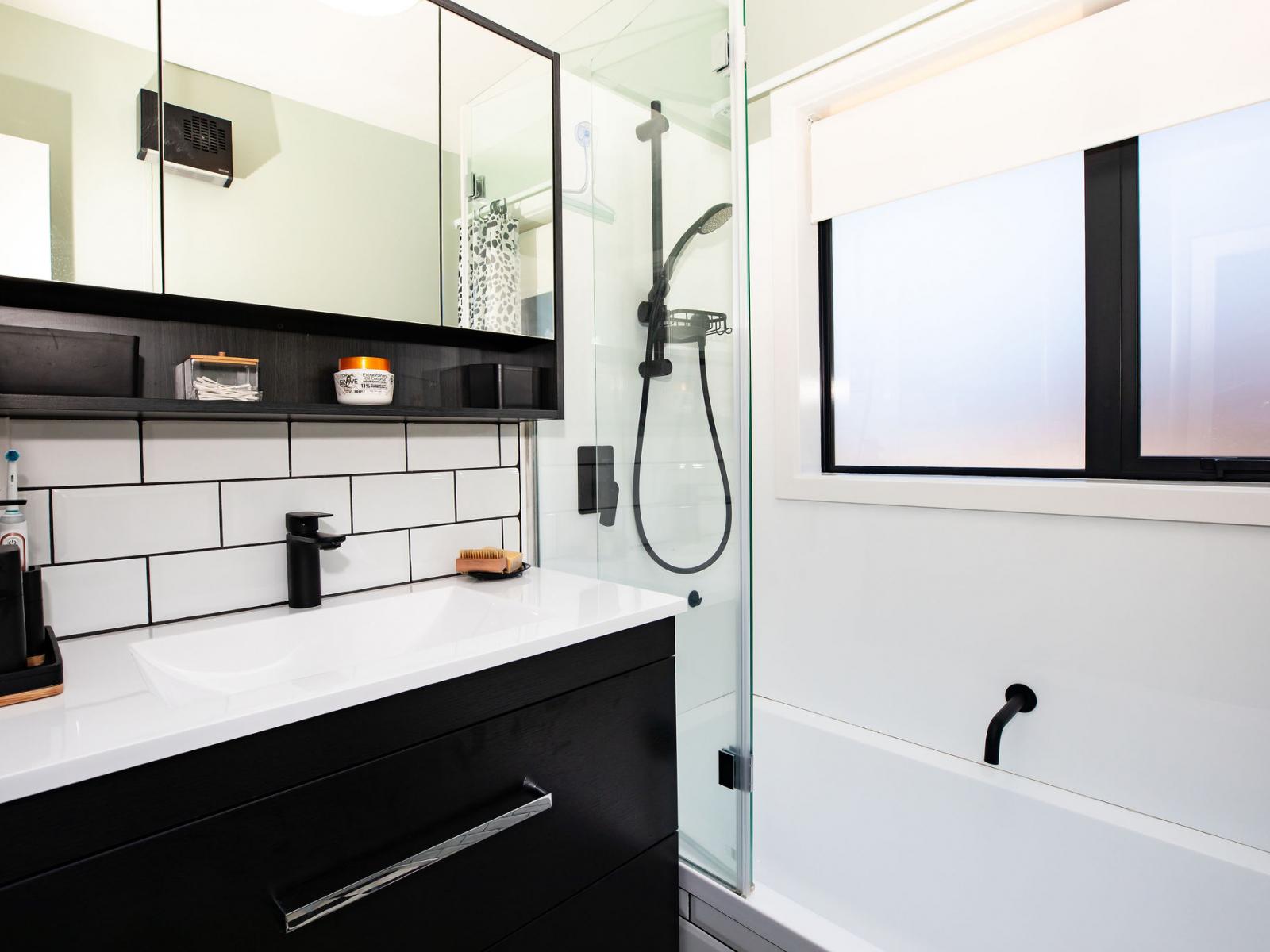 Unit 3, 59 Evans Street, Waimataitai