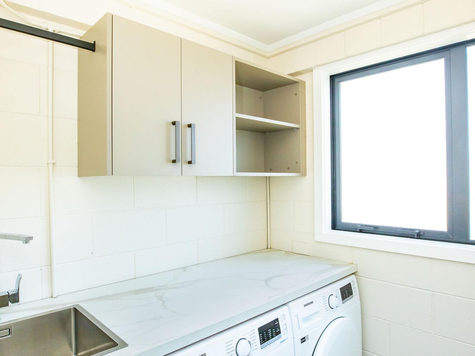 Unit 3, 59 Evans Street, Waimataitai