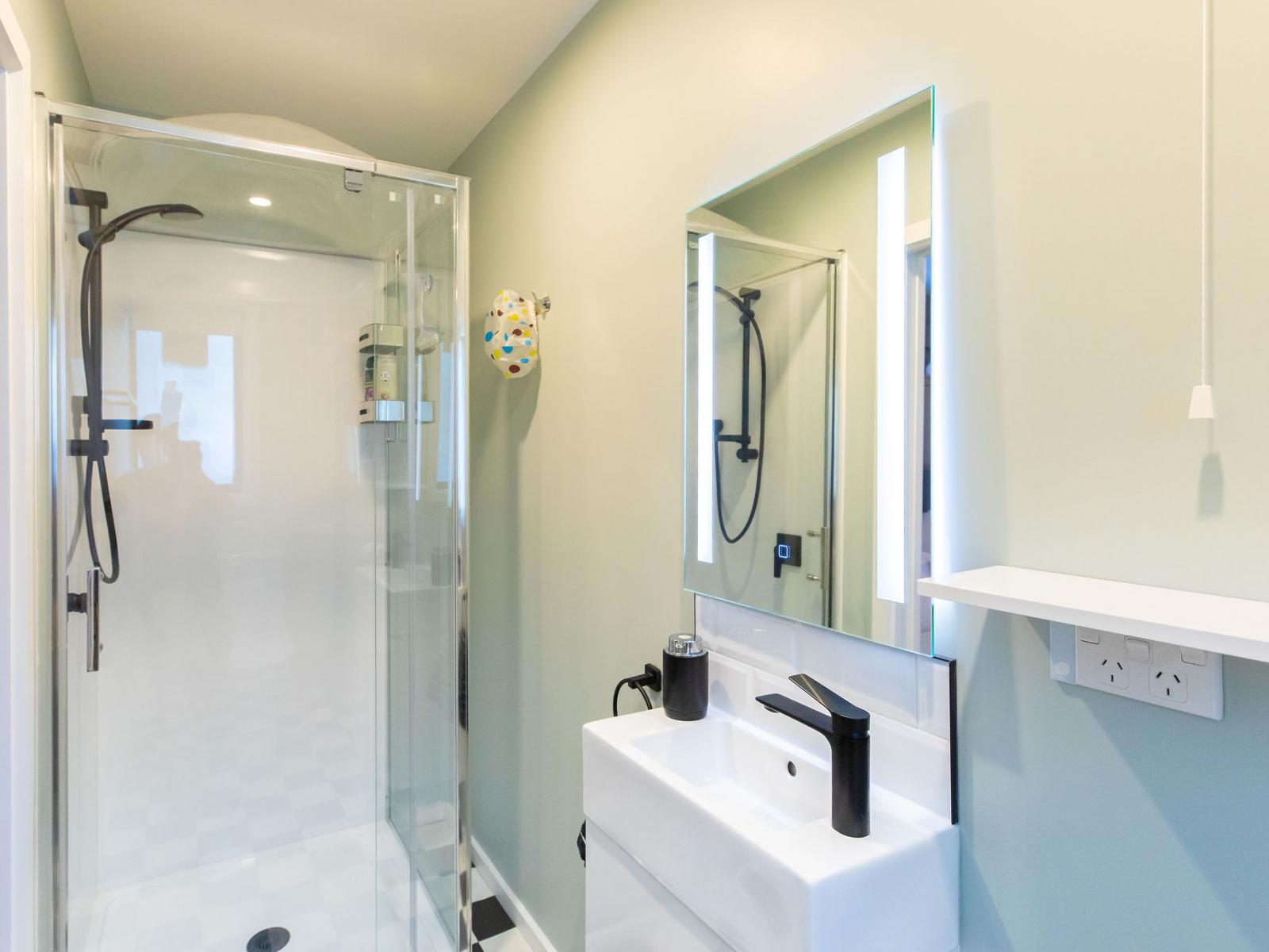 Unit 3, 59 Evans Street, Waimataitai