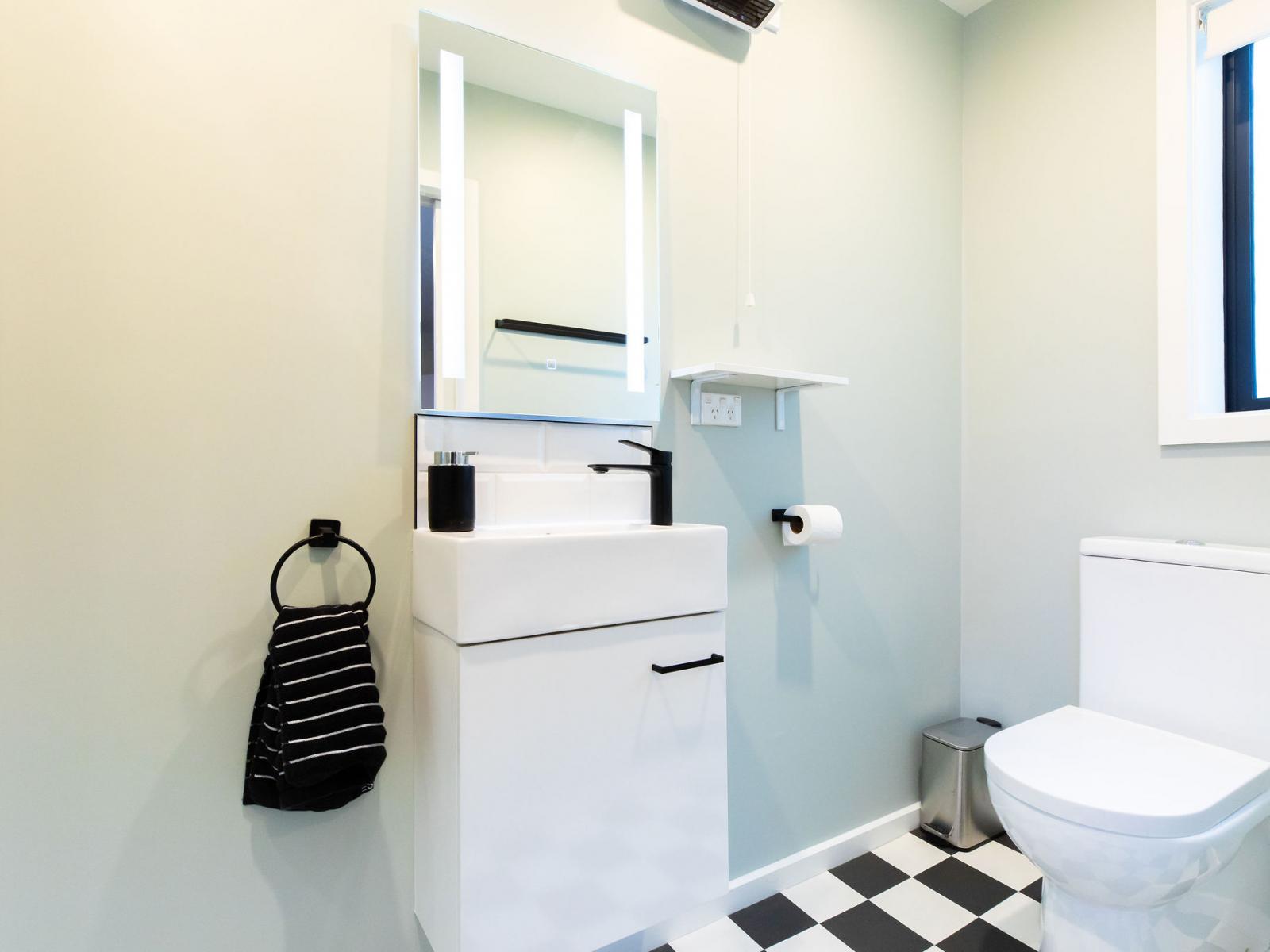 Unit 3, 59 Evans Street, Waimataitai