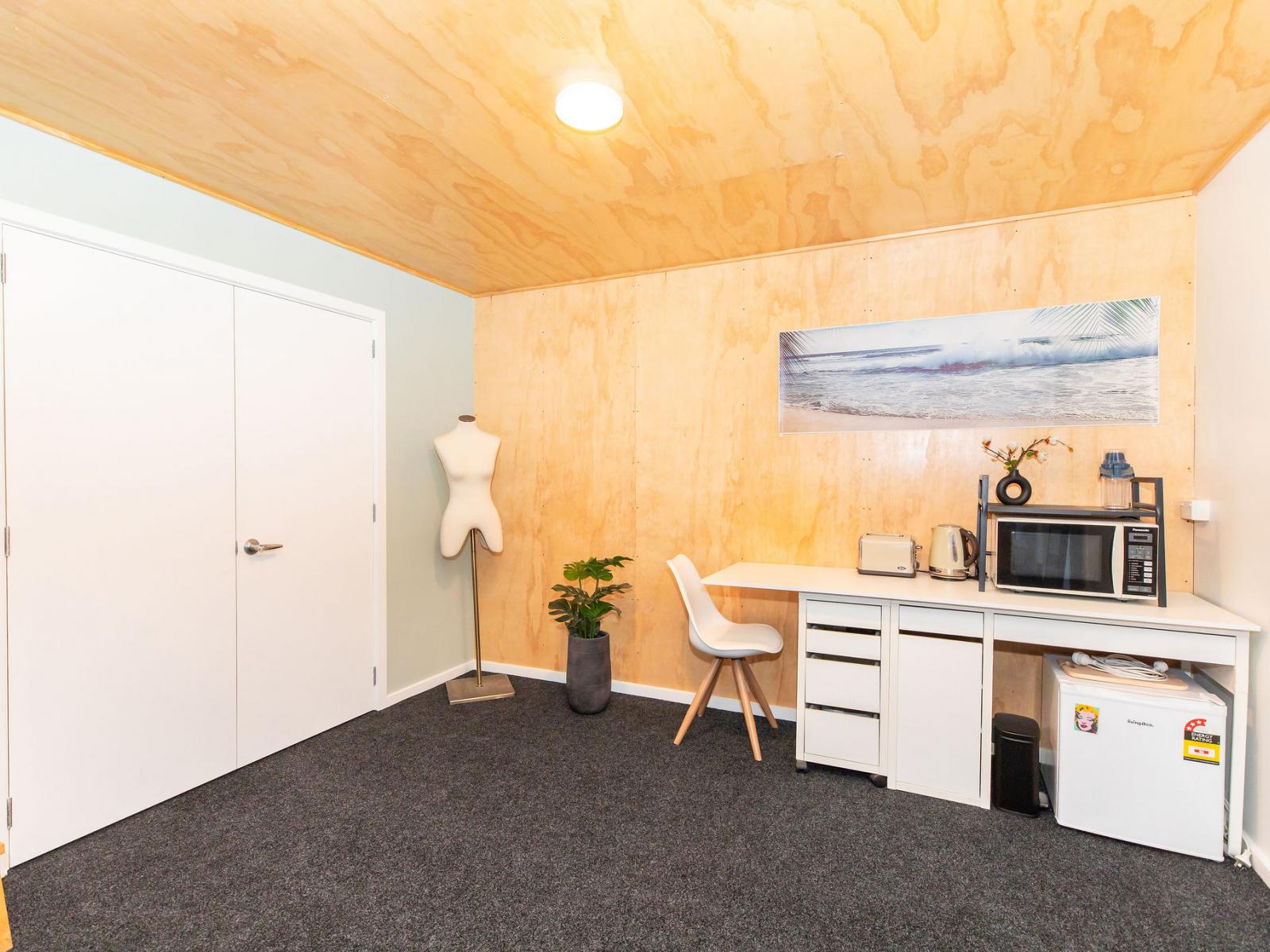 Unit 3, 59 Evans Street, Waimataitai