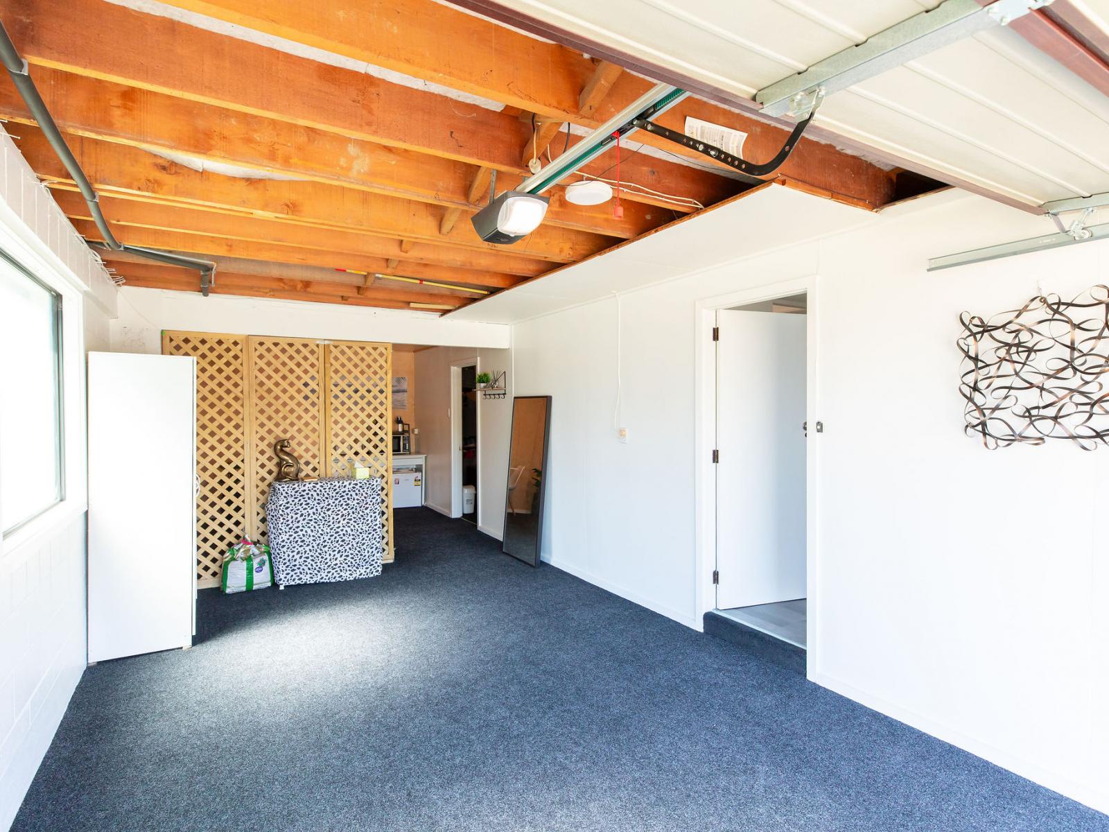 Unit 3, 59 Evans Street, Waimataitai