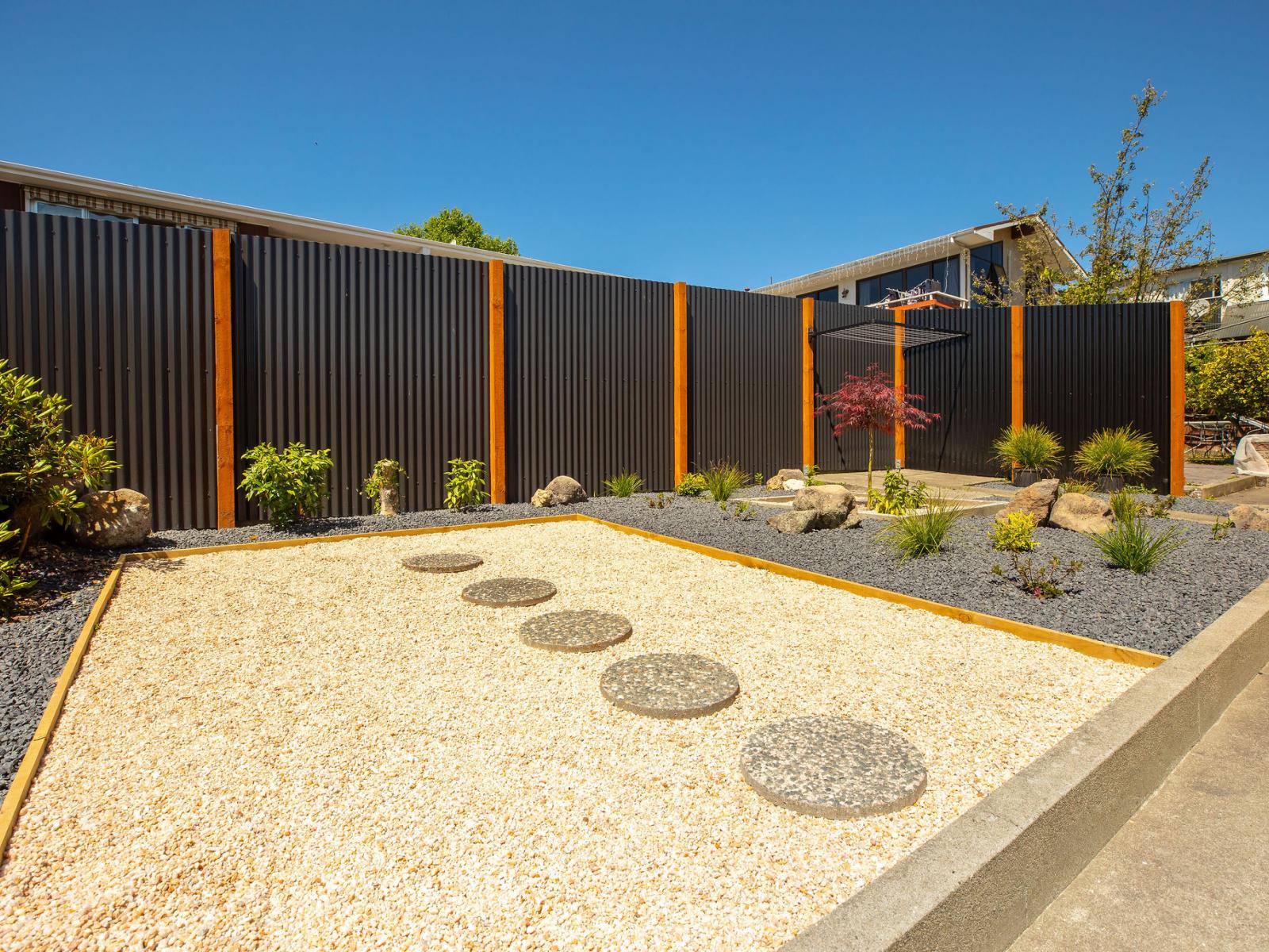 Unit 3, 59 Evans Street, Waimataitai