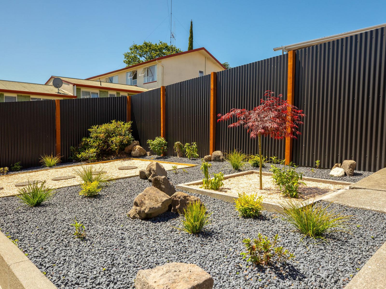 Unit 3, 59 Evans Street, Waimataitai