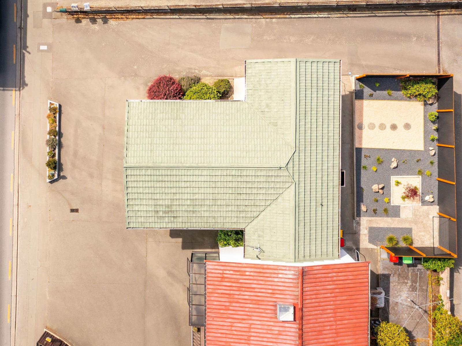 Unit 3, 59 Evans Street, Waimataitai