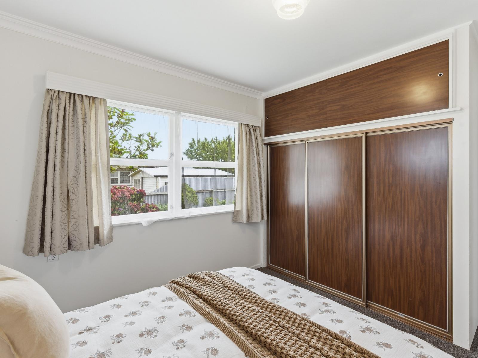 3 Selwyn Street, Levin