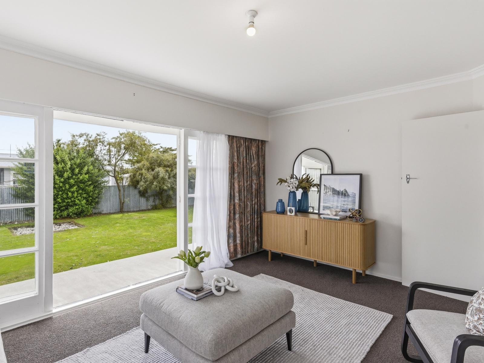 3 Selwyn Street, Levin