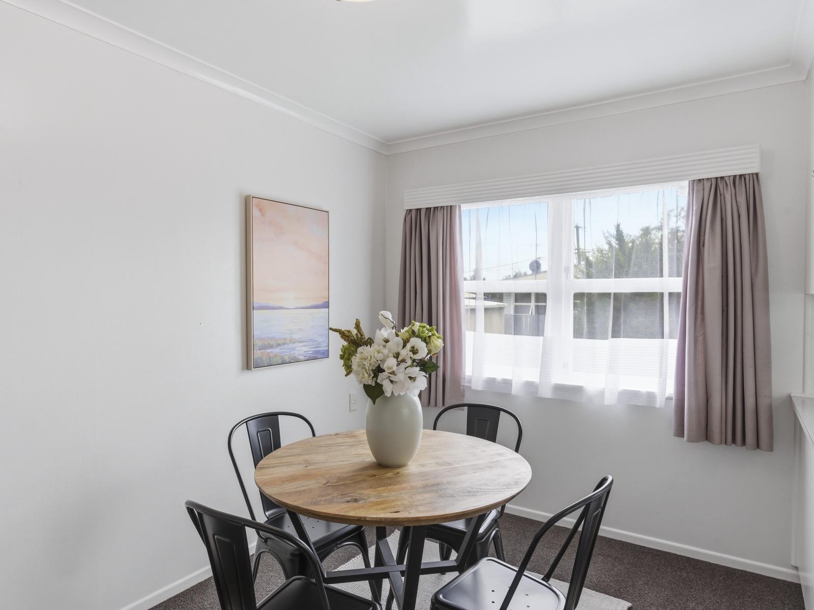 3 Selwyn Street, Levin