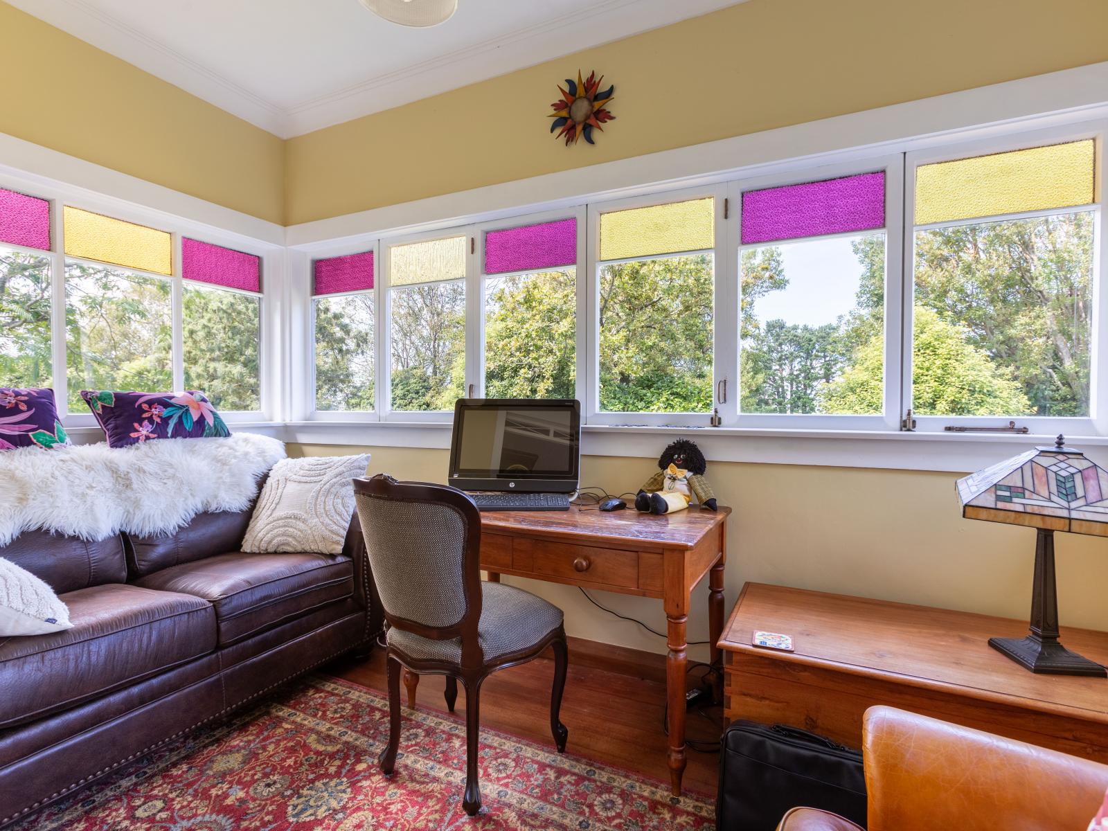 633 Kiritaki Road, Dannevirke