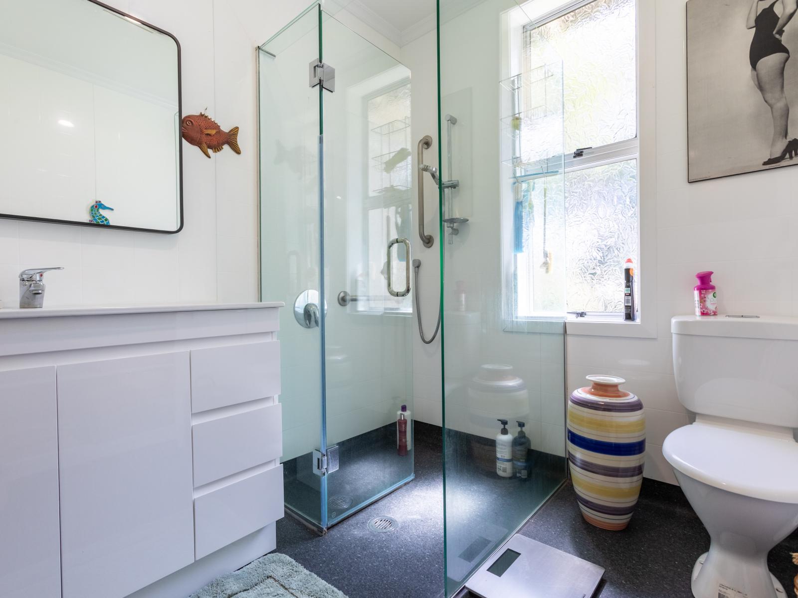 633 Kiritaki Road, Dannevirke