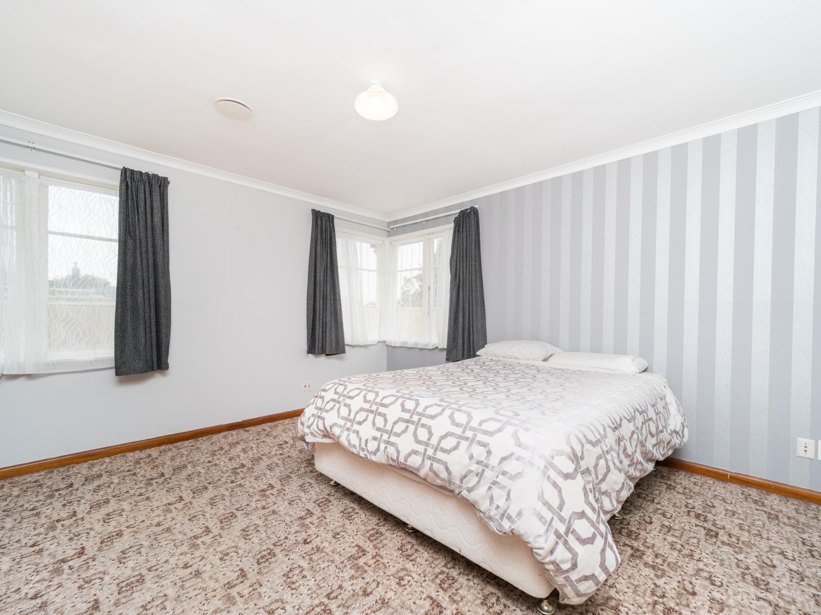 109 East Street, Feilding