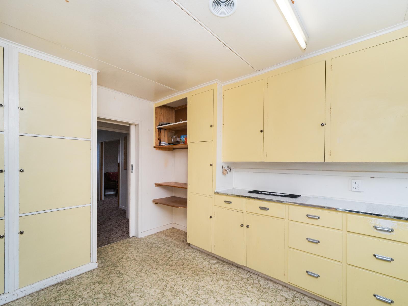 109 East Street, Feilding