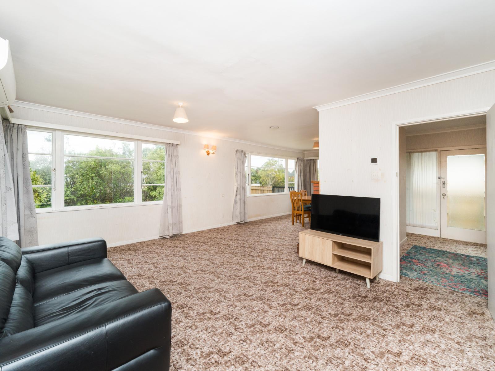 109 East Street, Feilding