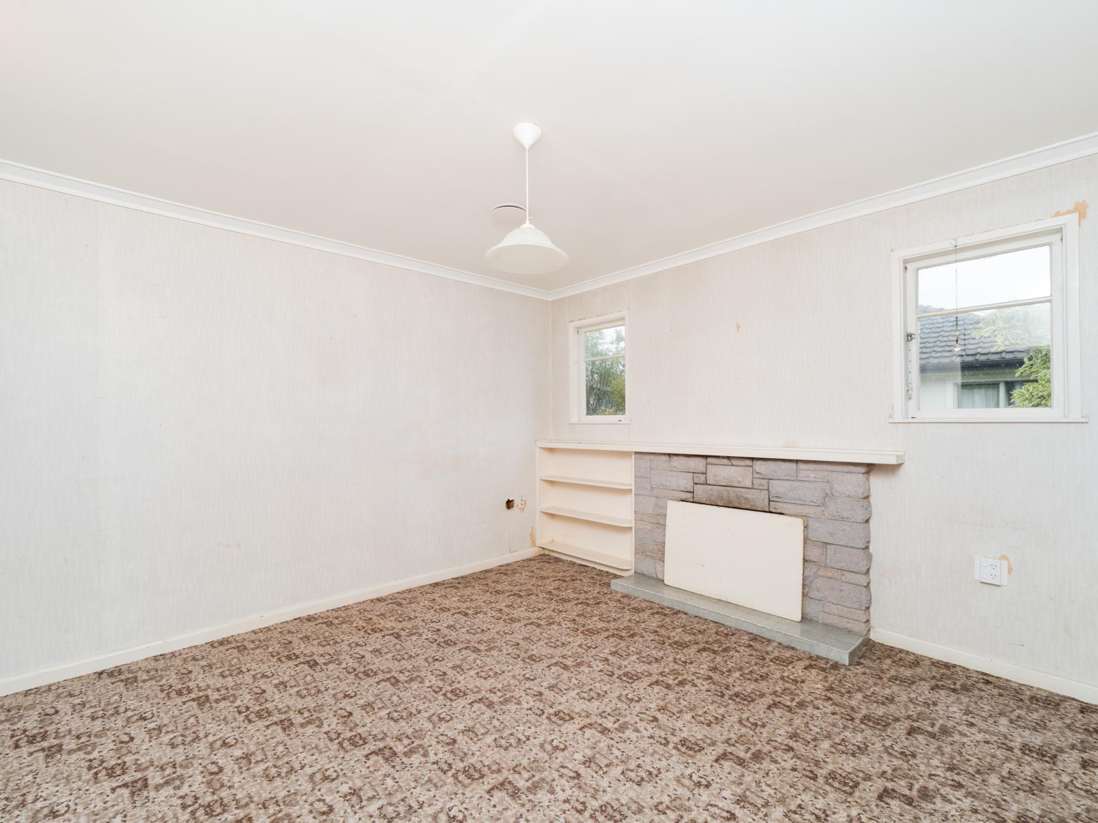 109 East Street, Feilding