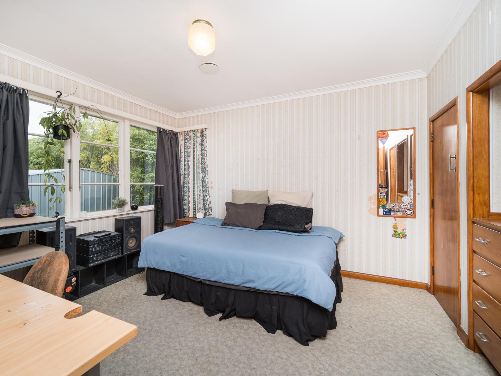 109 East Street, Feilding