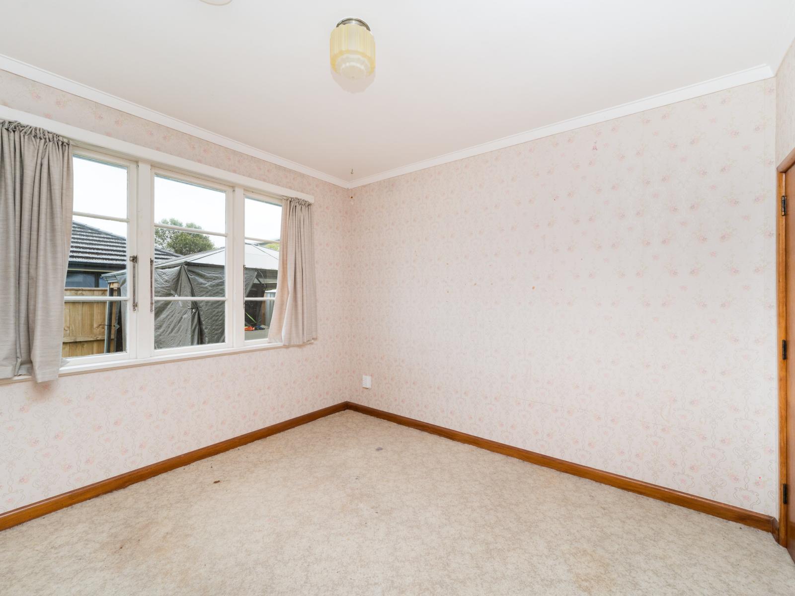 109 East Street, Feilding