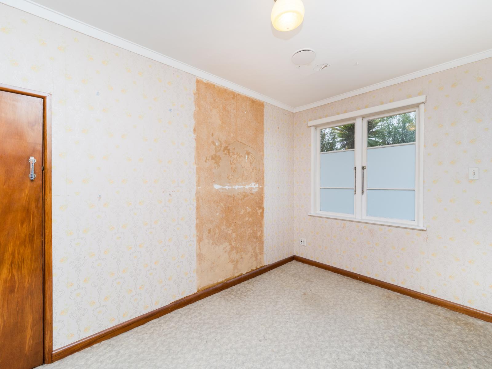 109 East Street, Feilding