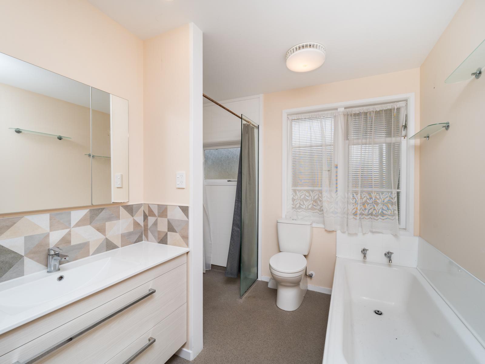 109 East Street, Feilding