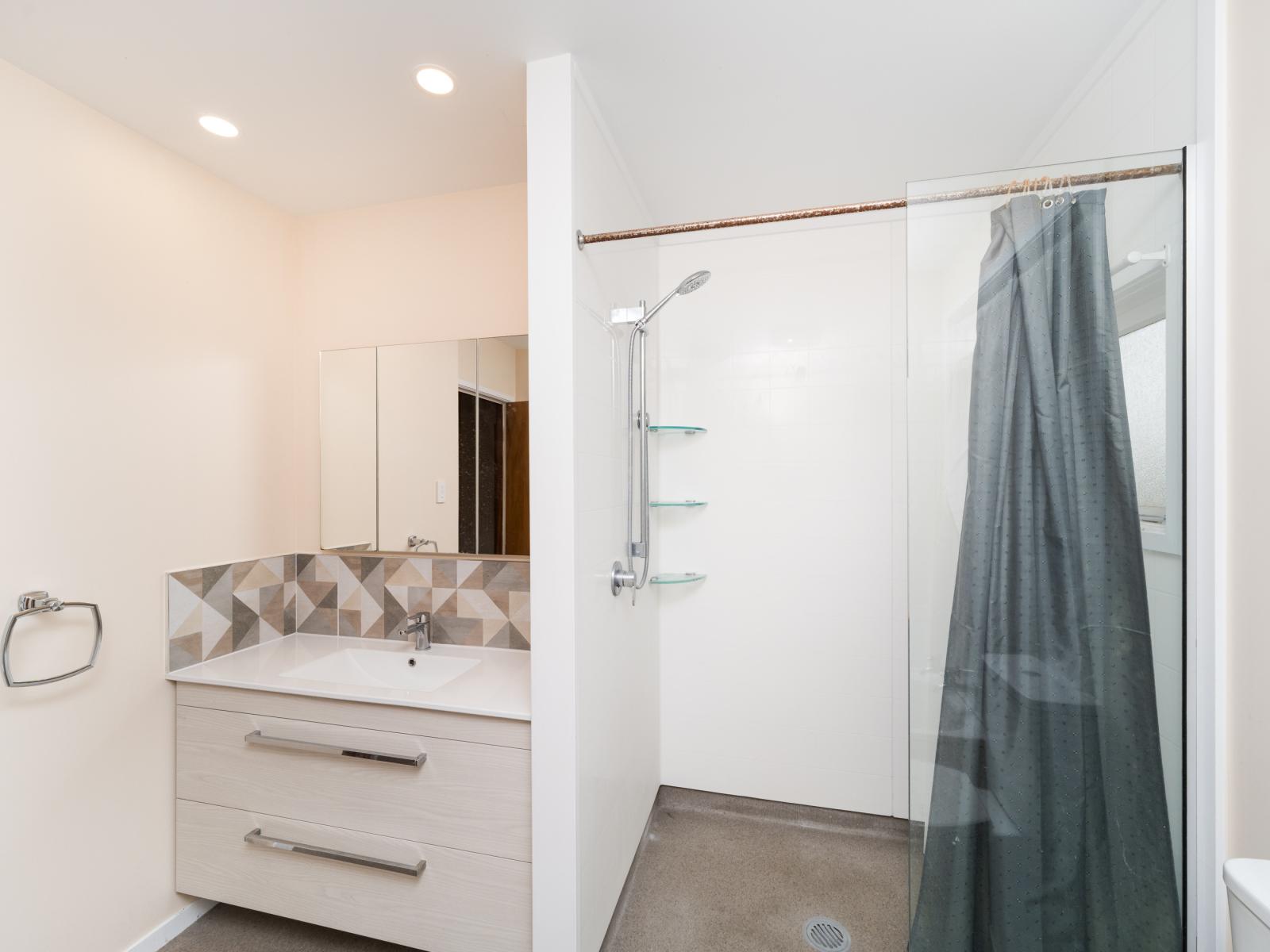 109 East Street, Feilding