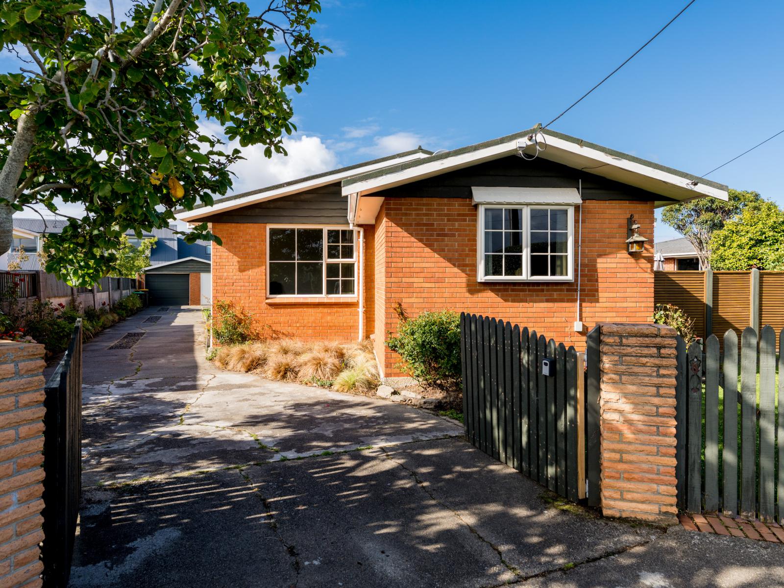 49 Tyne Street, Mosgiel