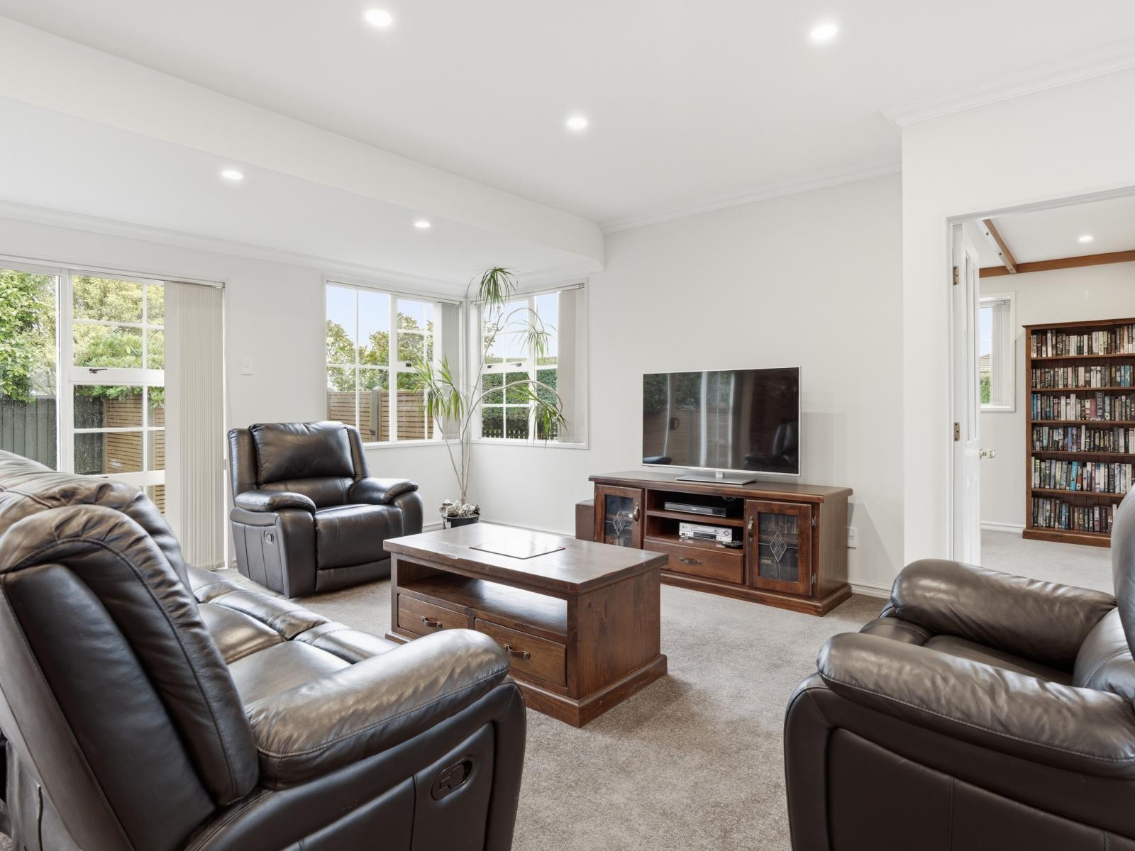 49 Tyne Street, Mosgiel