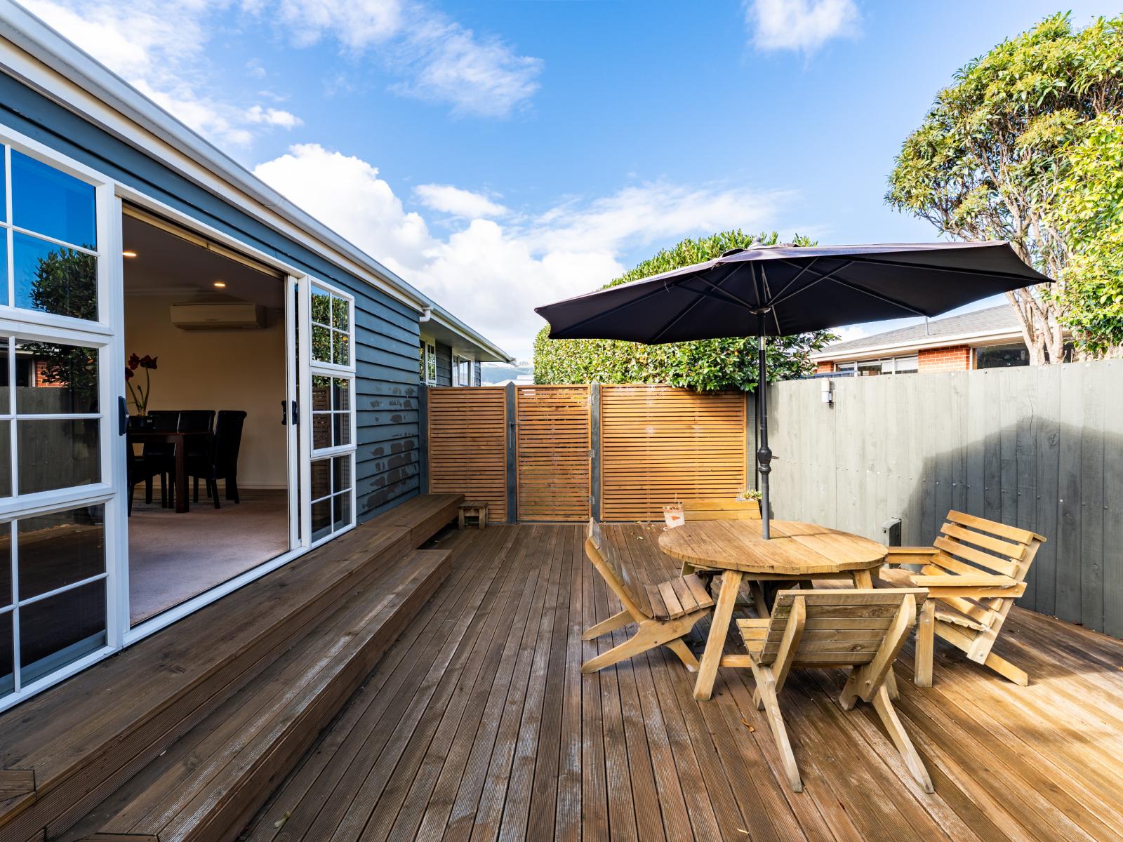 49 Tyne Street, Mosgiel