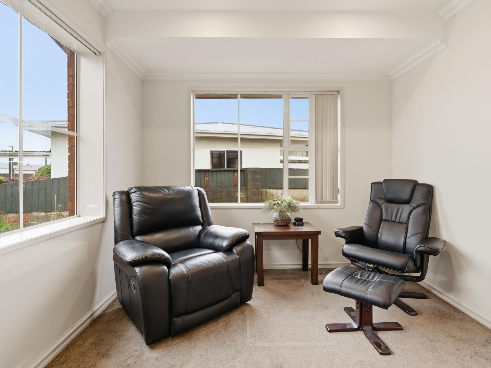 49 Tyne Street, Mosgiel