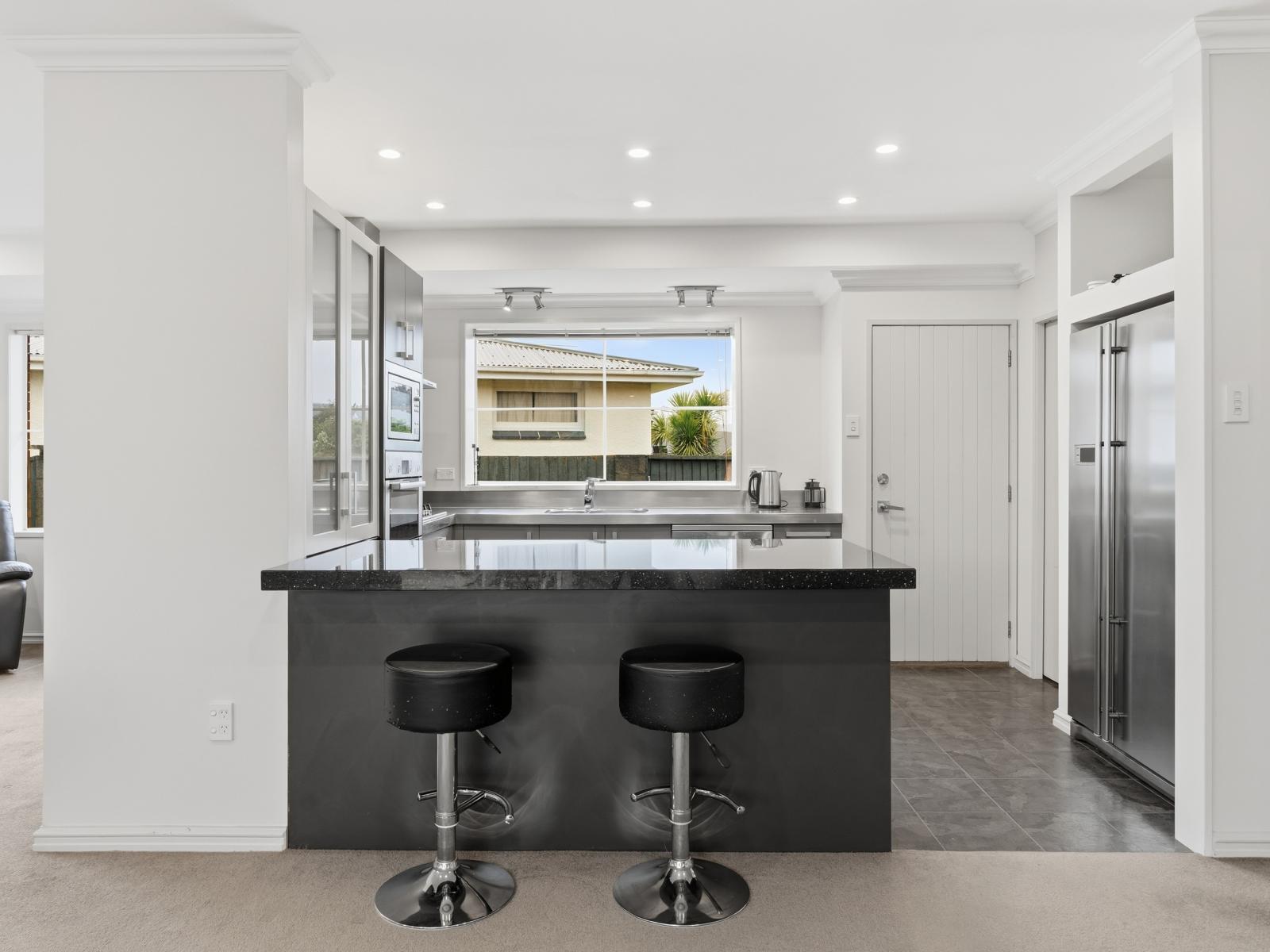 49 Tyne Street, Mosgiel