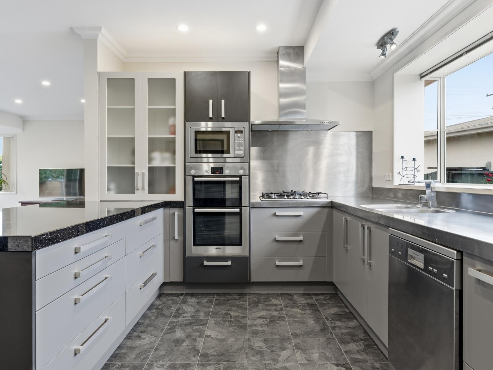 49 Tyne Street, Mosgiel