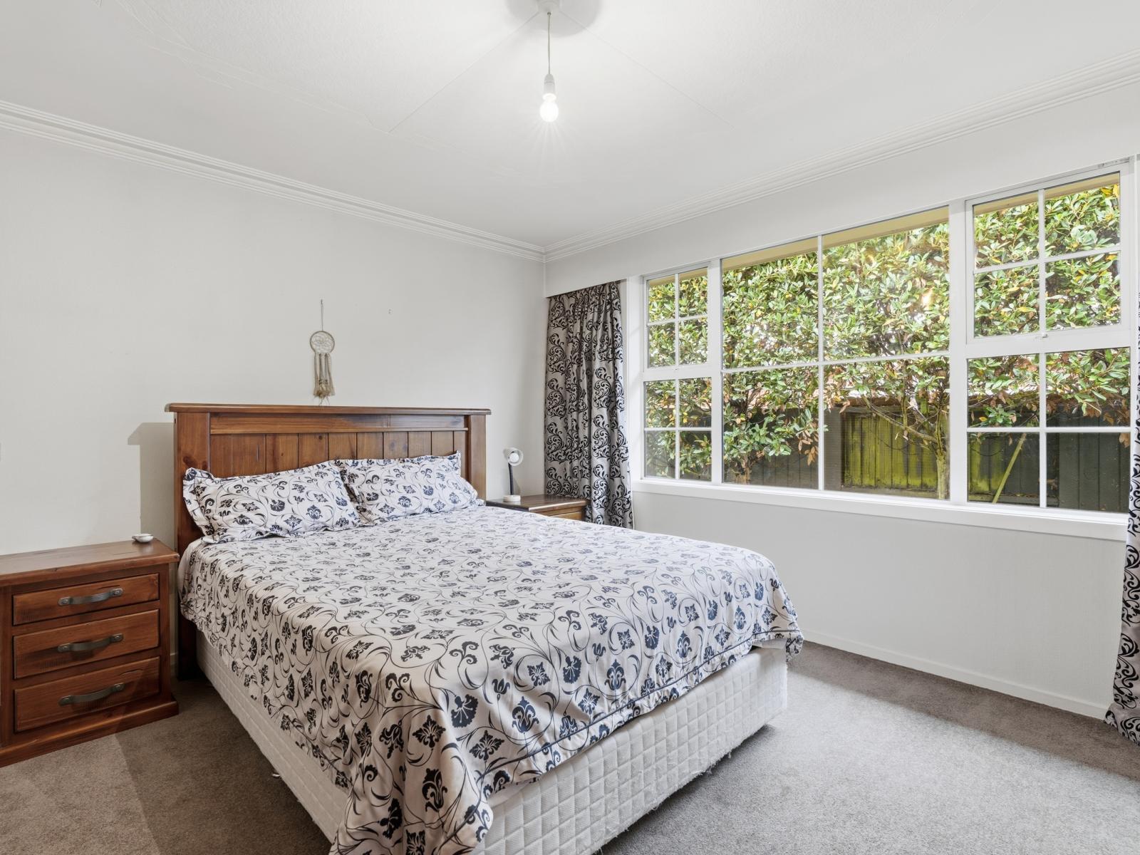 49 Tyne Street, Mosgiel