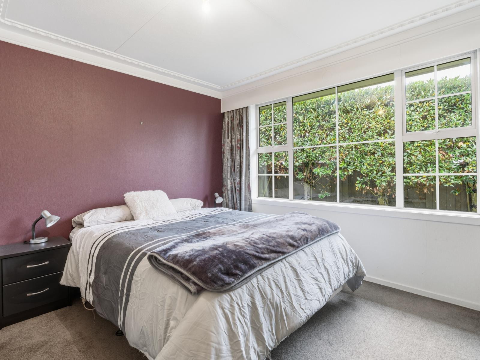 49 Tyne Street, Mosgiel