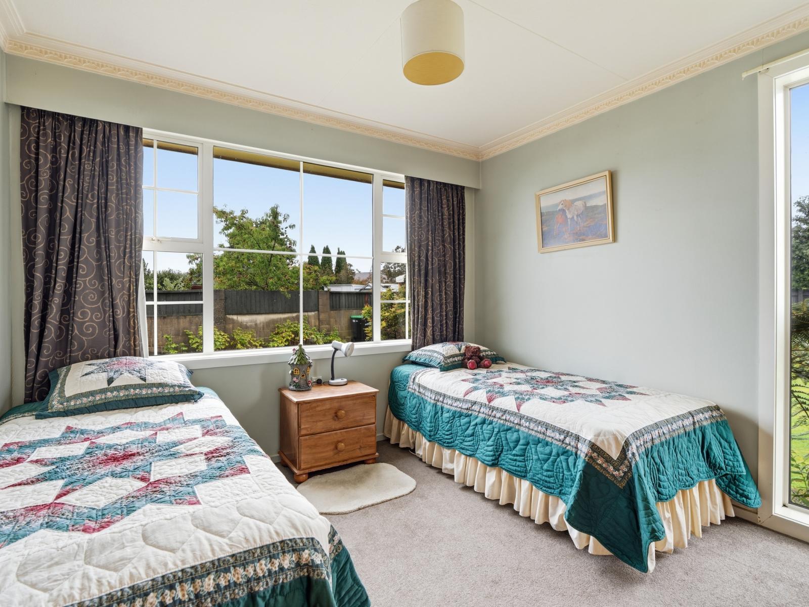 49 Tyne Street, Mosgiel