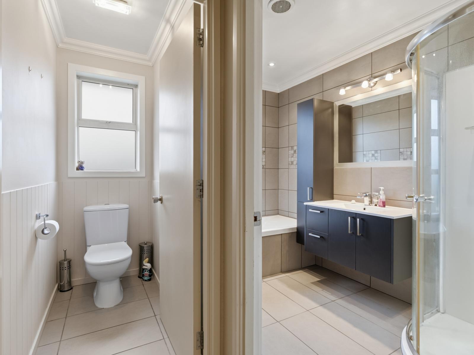 49 Tyne Street, Mosgiel