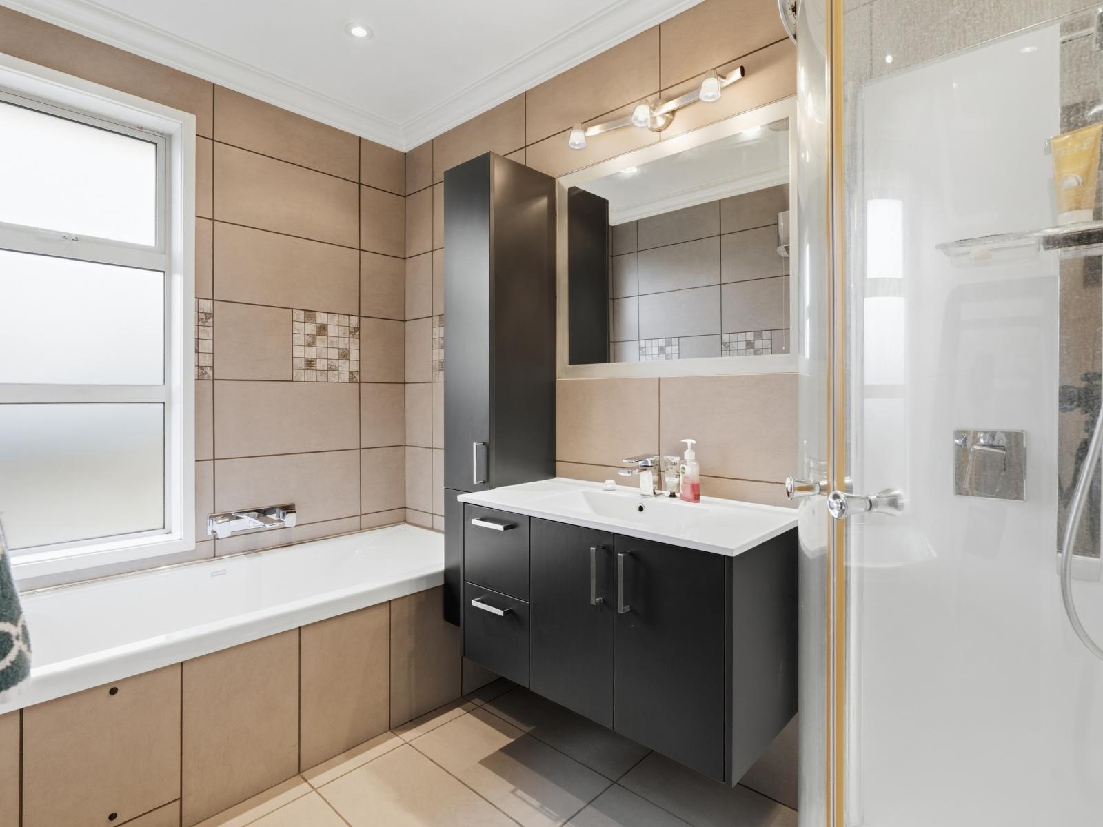 49 Tyne Street, Mosgiel