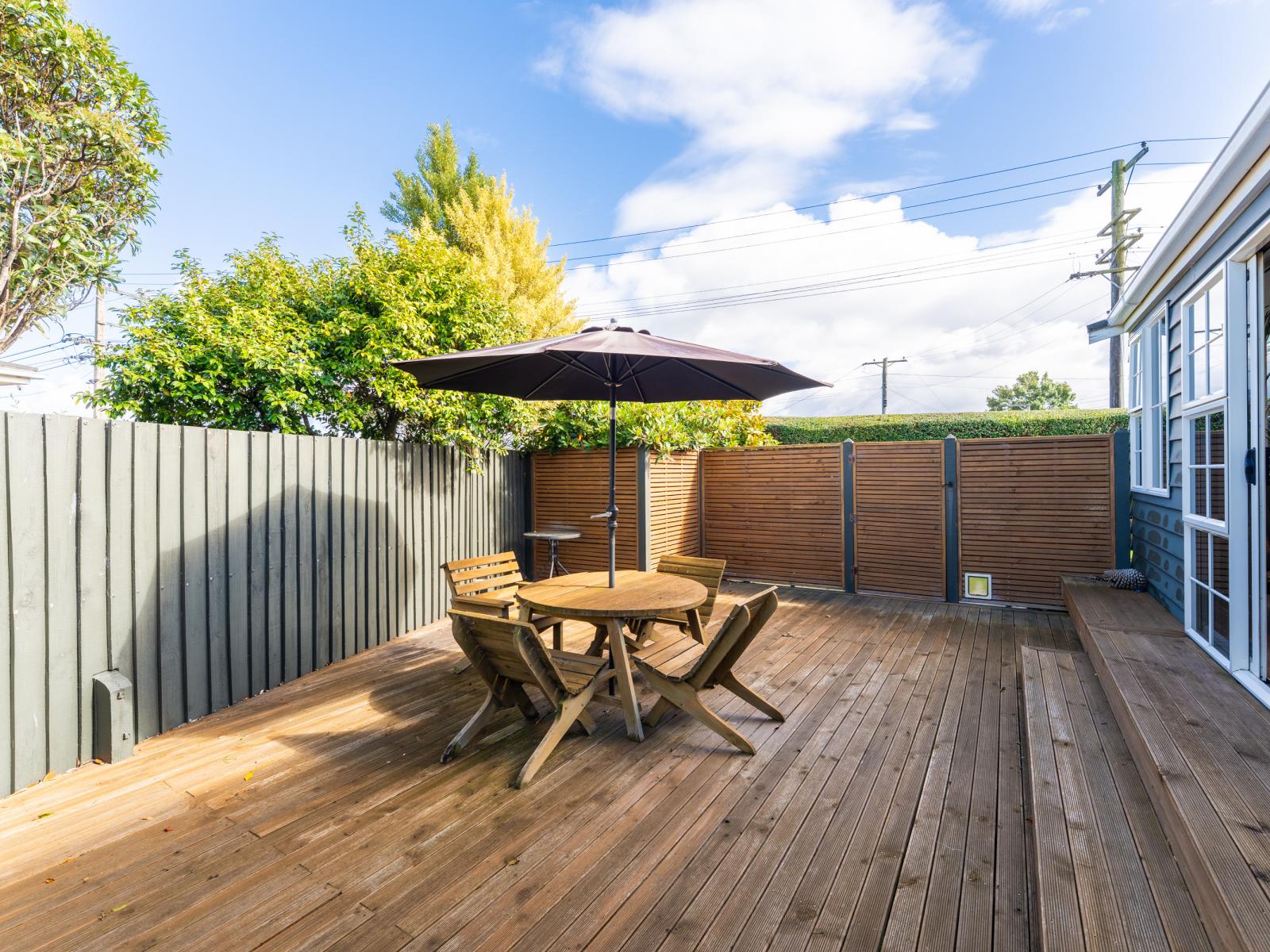 49 Tyne Street, Mosgiel