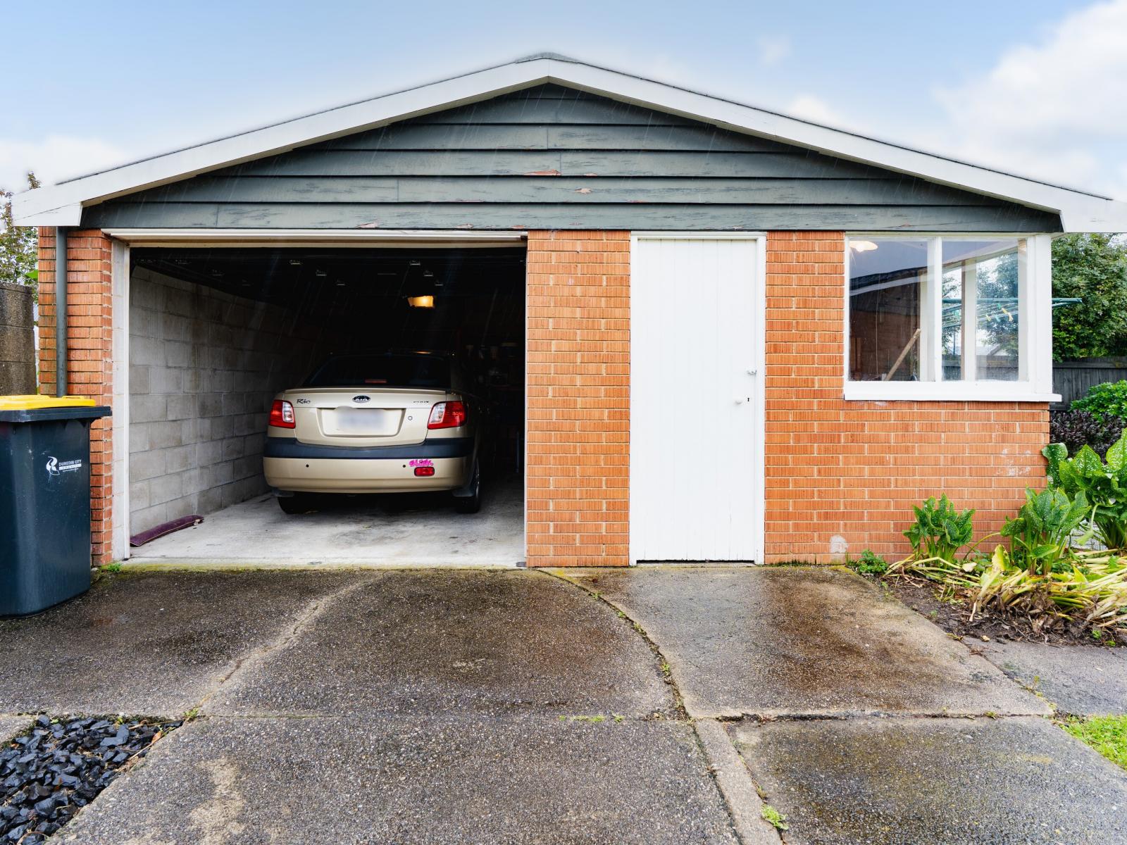 49 Tyne Street, Mosgiel