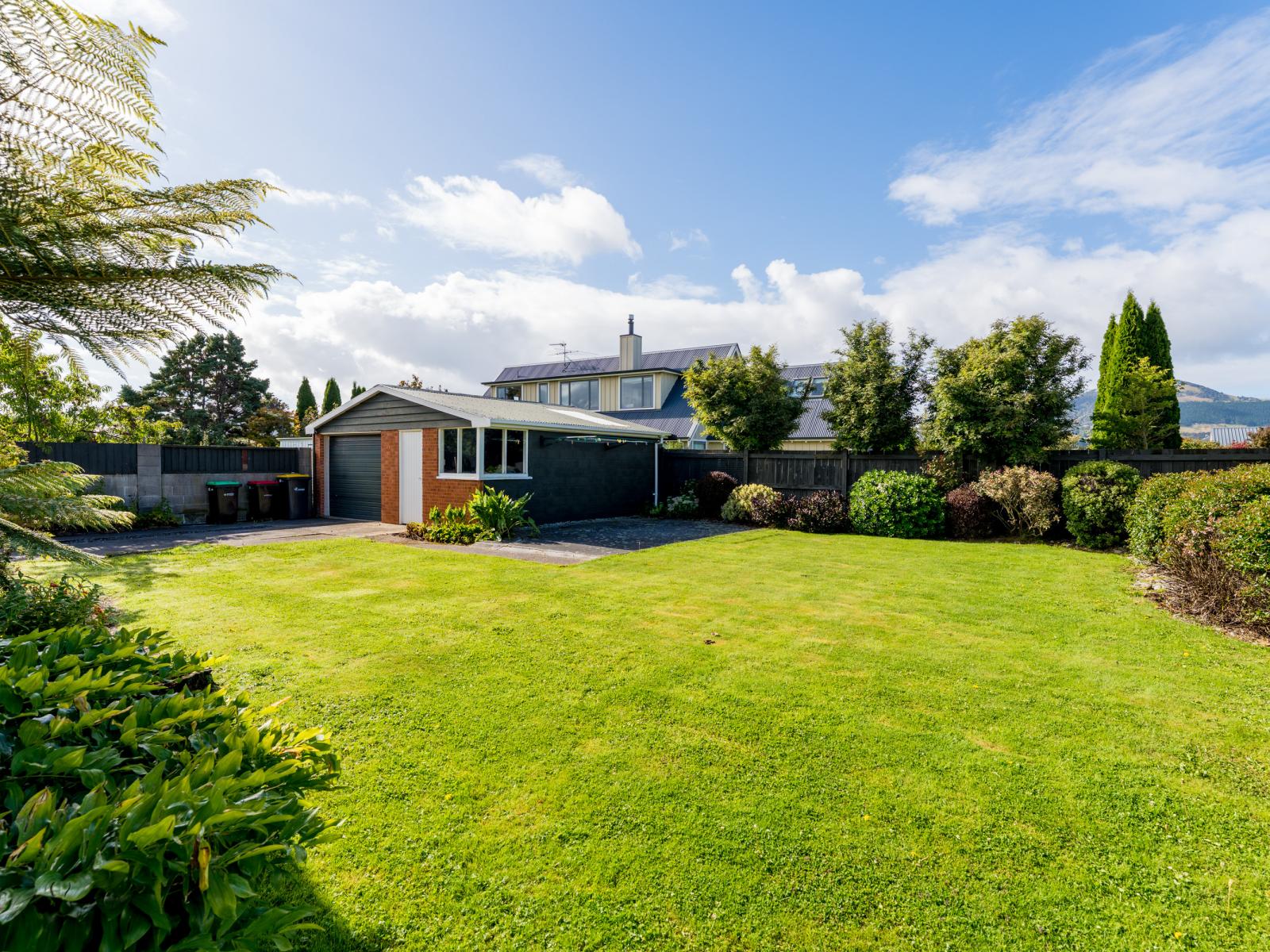 49 Tyne Street, Mosgiel