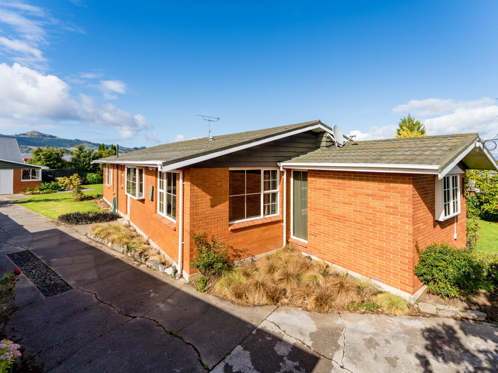 49 Tyne Street, Mosgiel