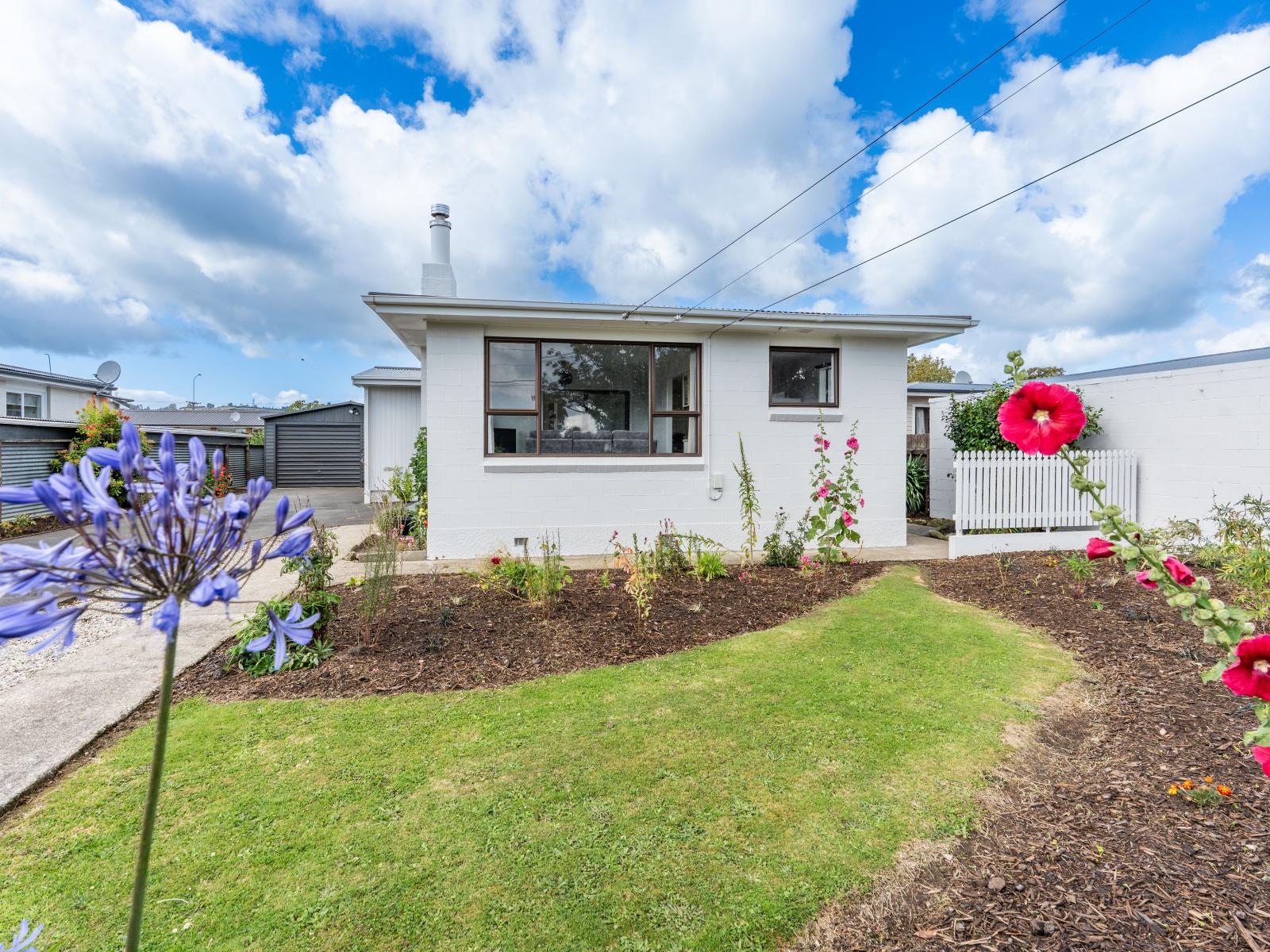 26 Ross Street, Mosgiel
