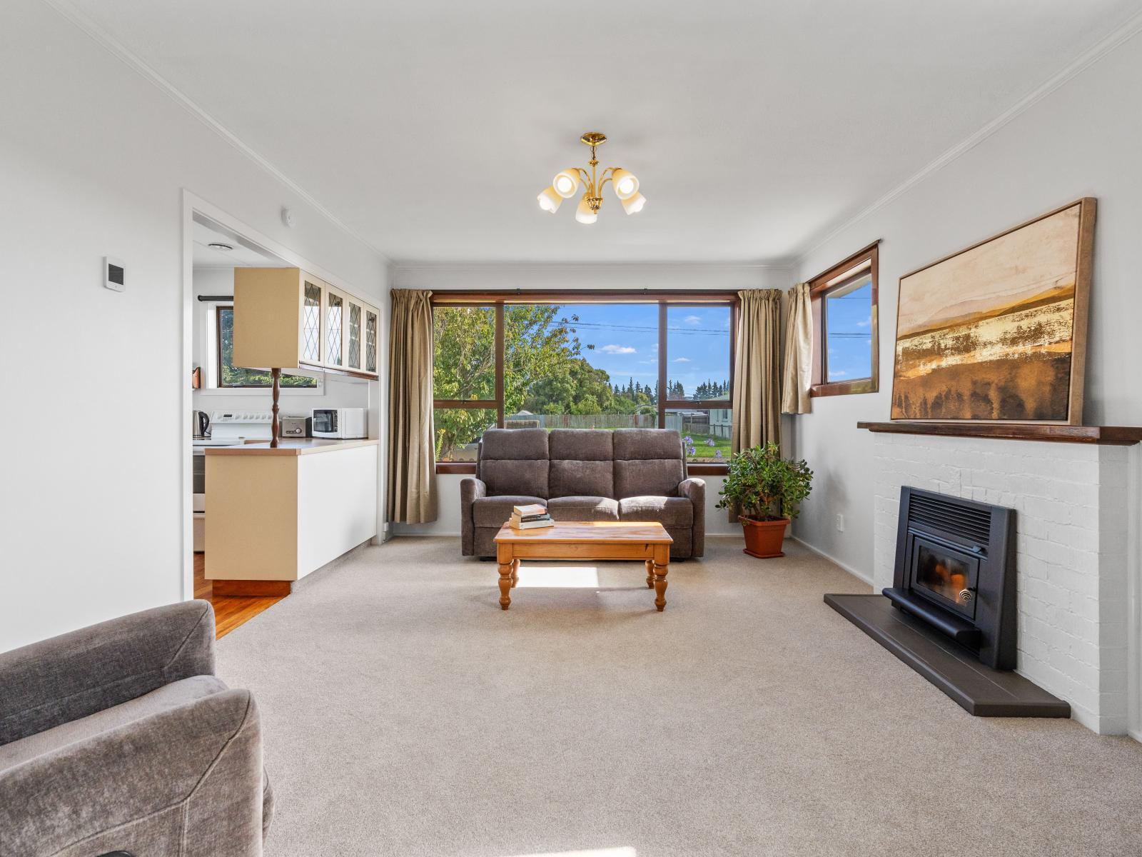 26 Ross Street, Mosgiel