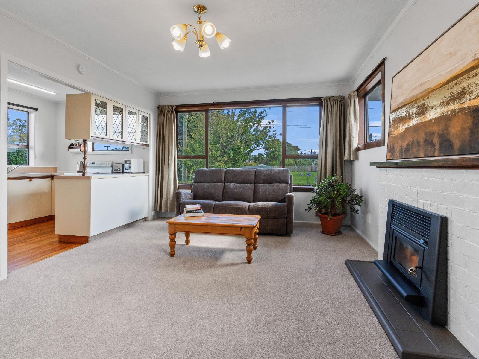 26 Ross Street, Mosgiel