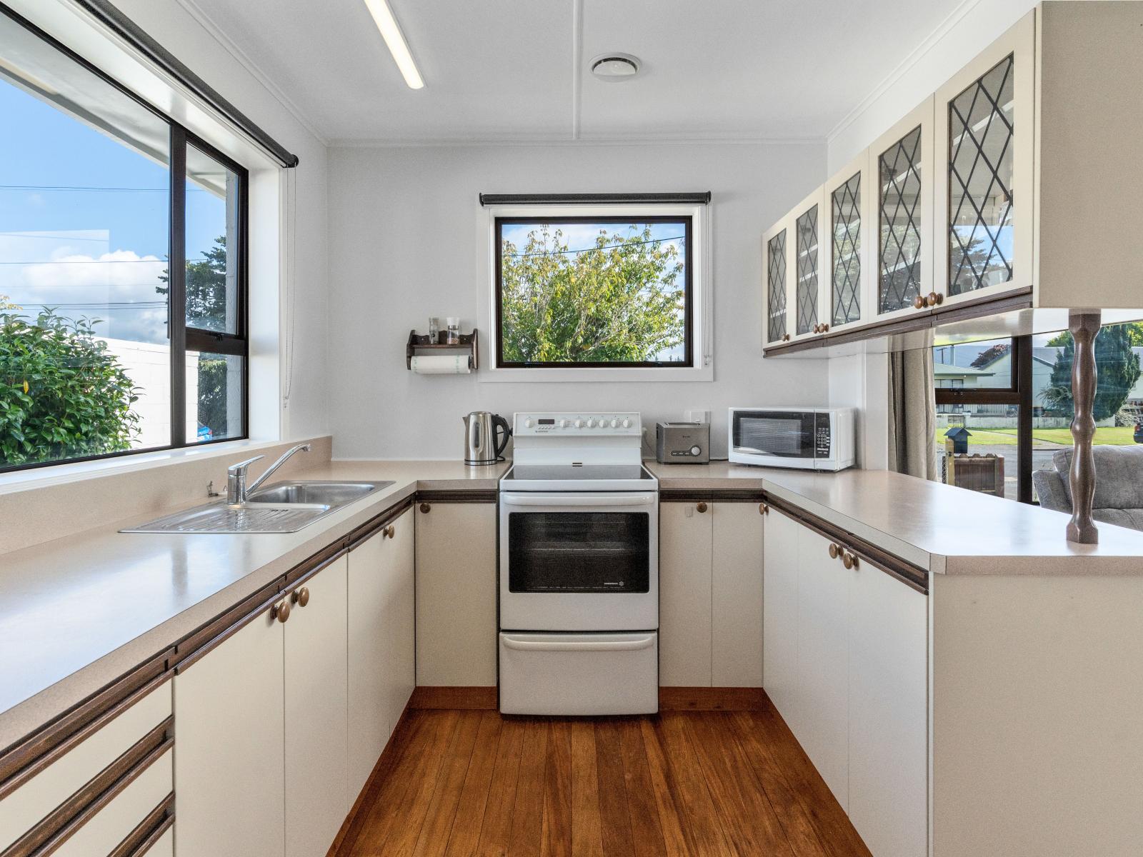 26 Ross Street, Mosgiel