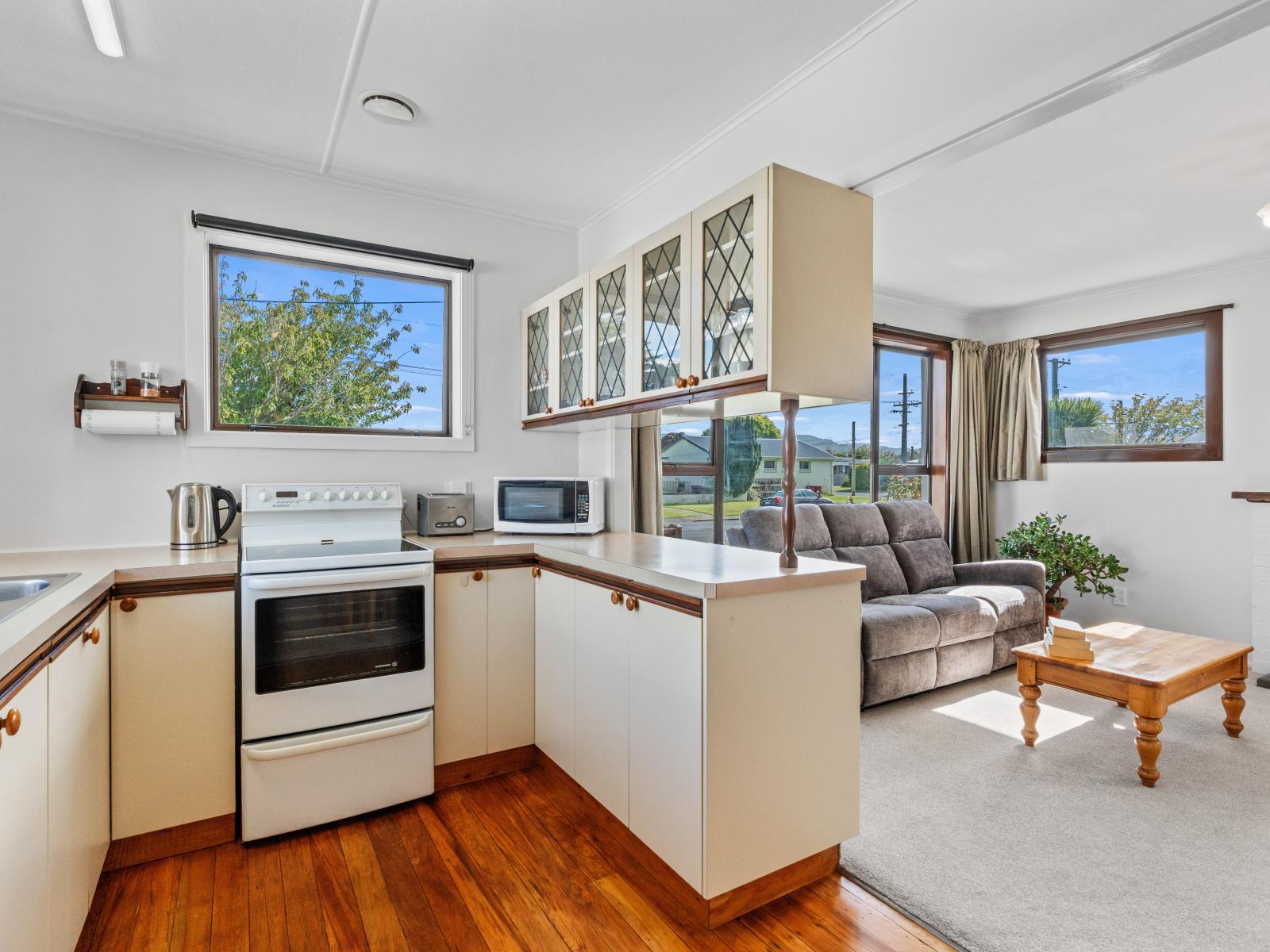 26 Ross Street, Mosgiel