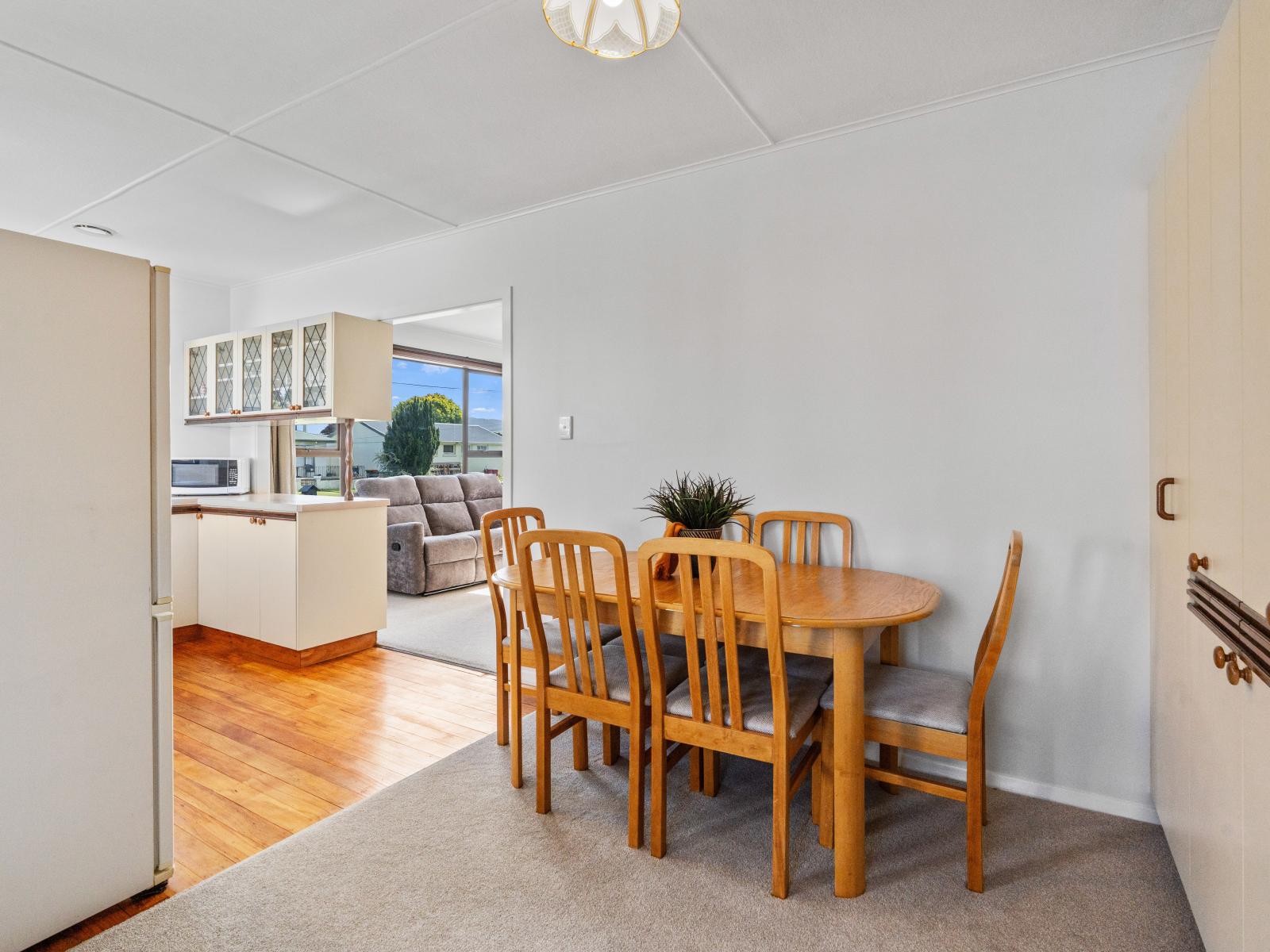 26 Ross Street, Mosgiel