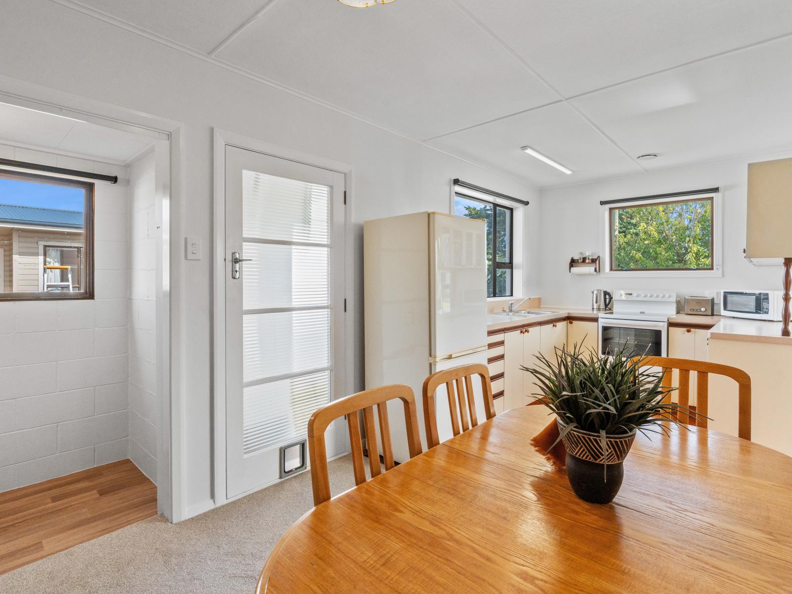 26 Ross Street, Mosgiel