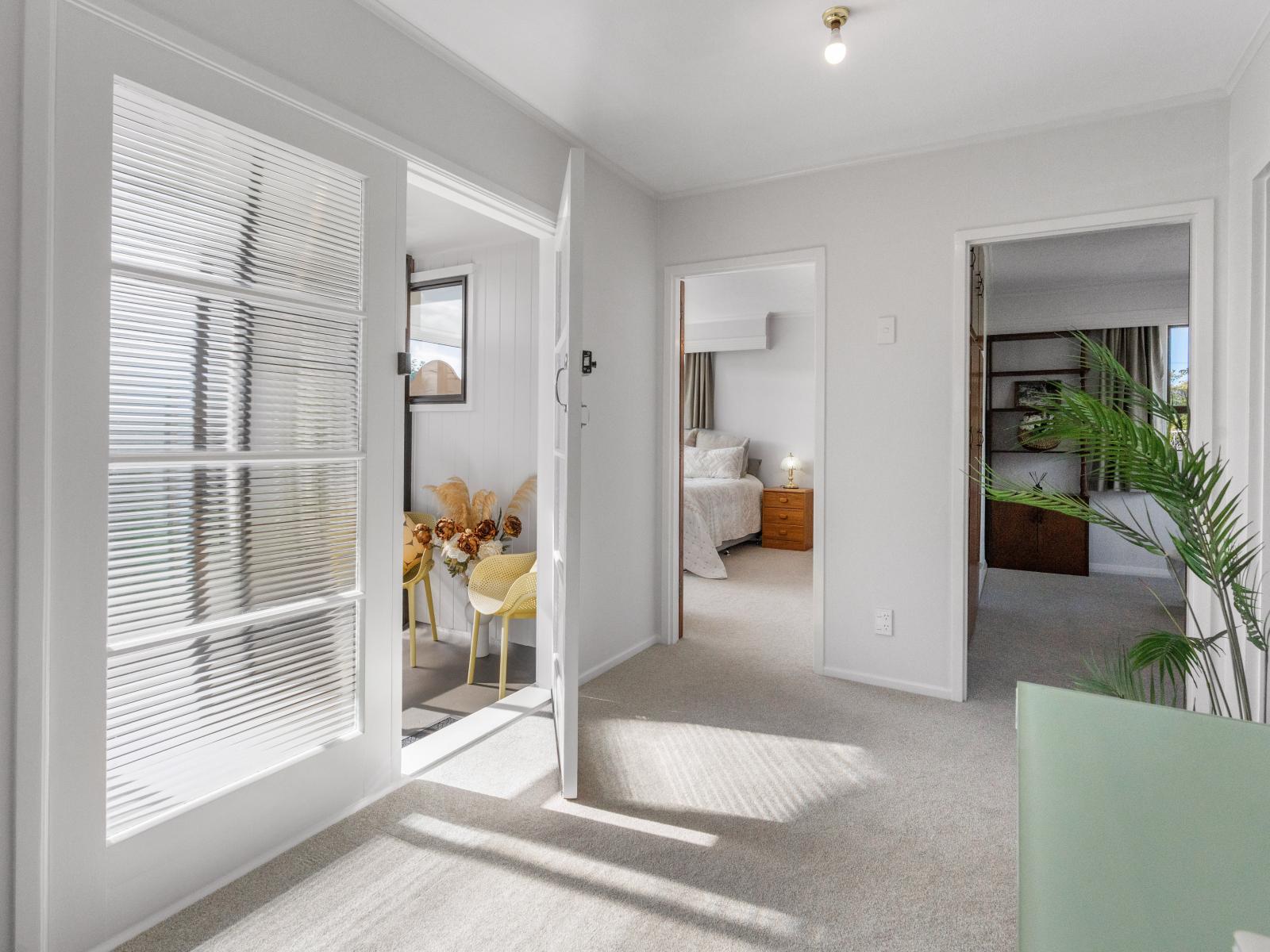 26 Ross Street, Mosgiel