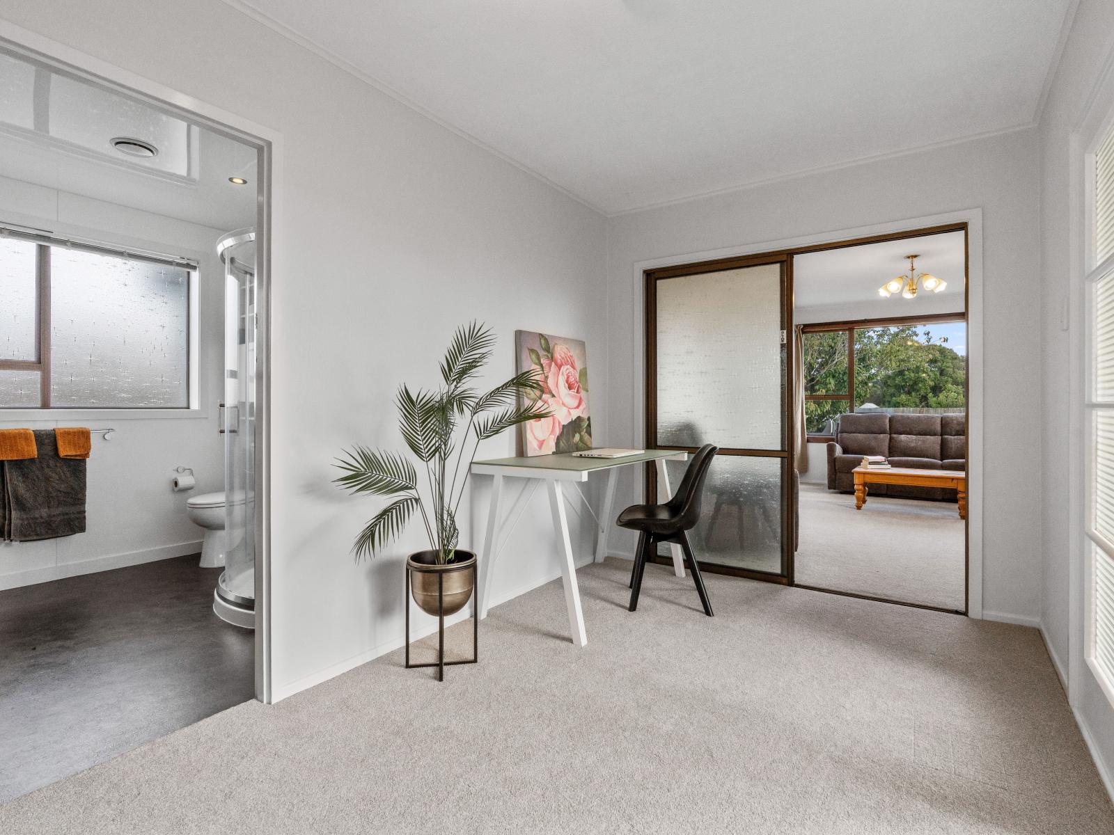 26 Ross Street, Mosgiel